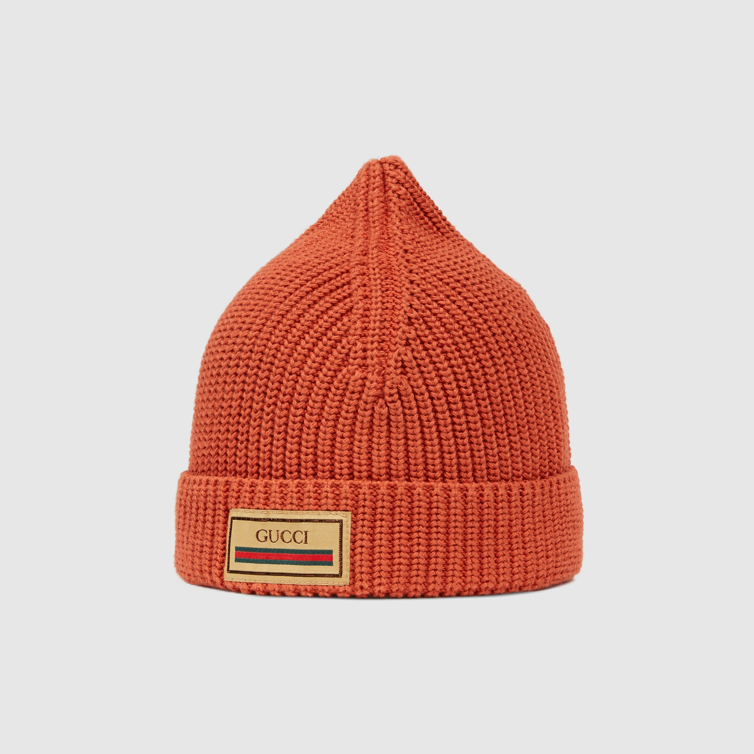 680244_3K111_6300_002_100_0000_Light-Baby-cotton-hat-with-Gucci-Web.jpg