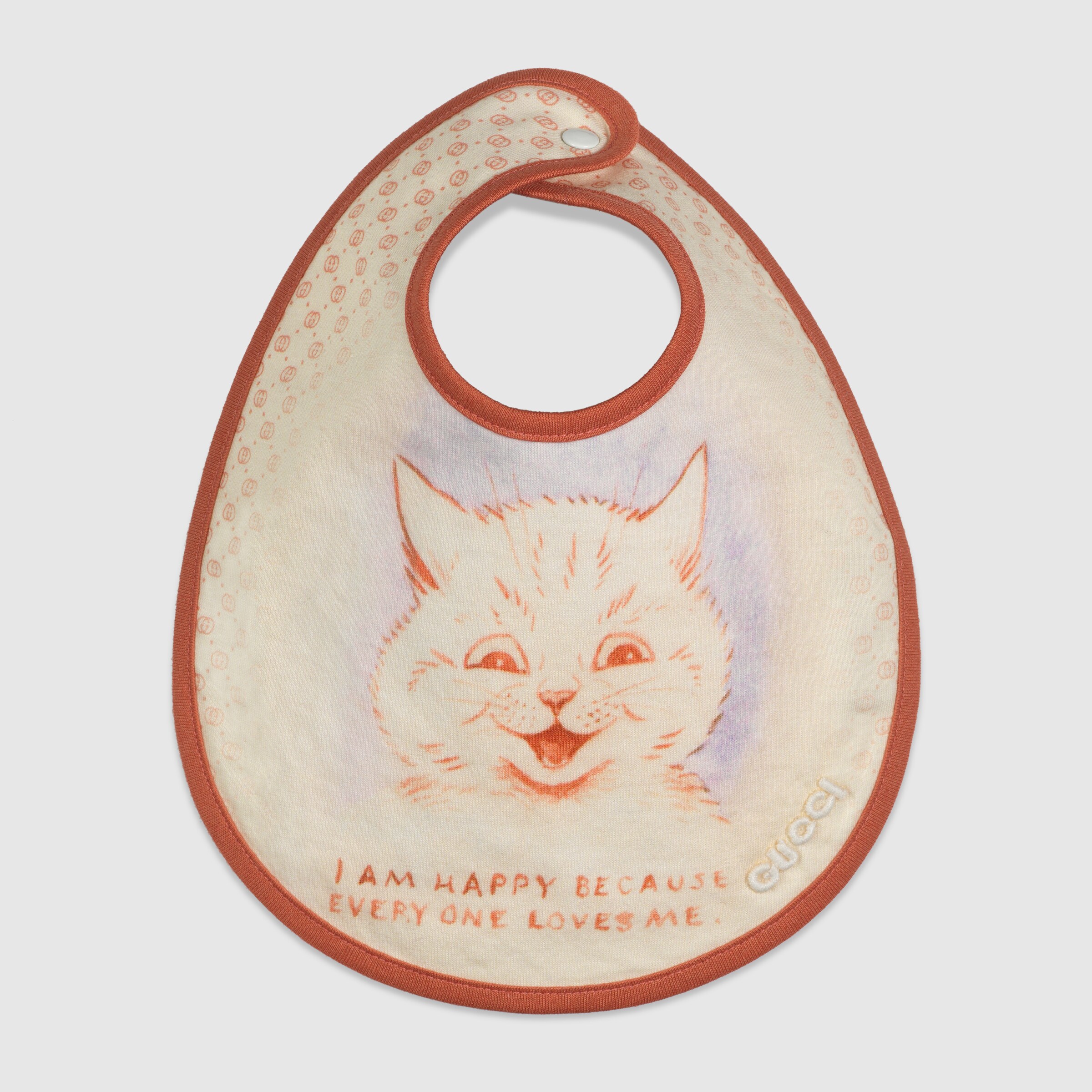 681357_3K107_9200_001_100_0000_Light-Baby-cat-print-cotton-bib.jpg