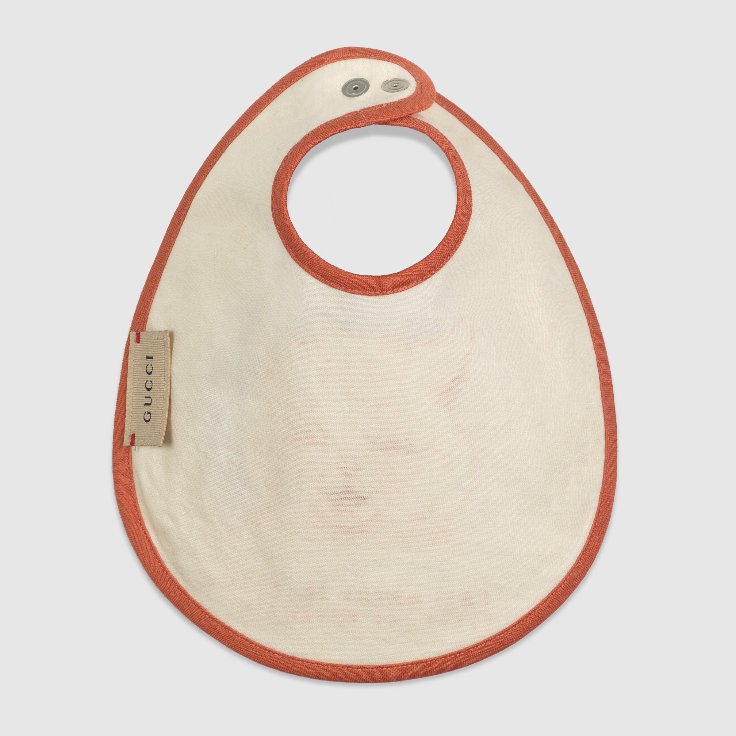 681357_3K107_9200_002_100_0000_Light-Baby-cat-print-cotton-bib.jpg