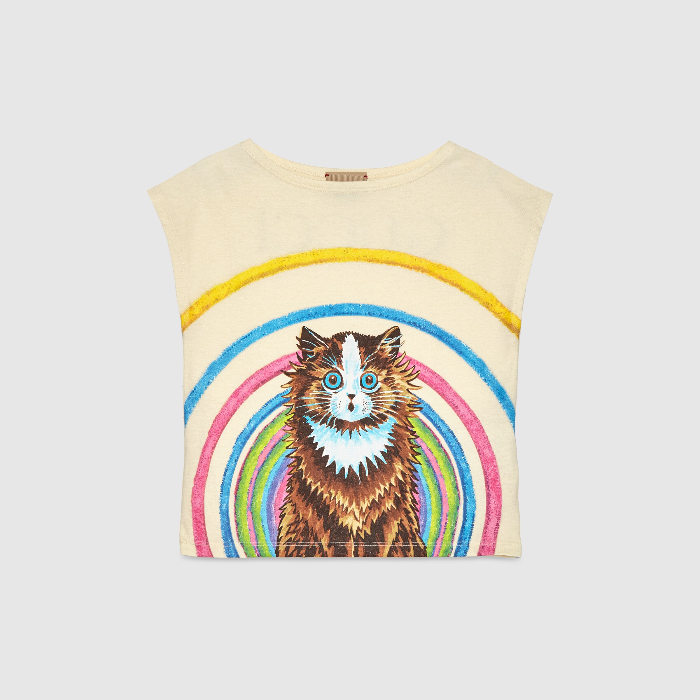 552149_XJD2J_9756_001_100_0000_Light-Childrens-cotton-cat-print-T-shirt.jpg
