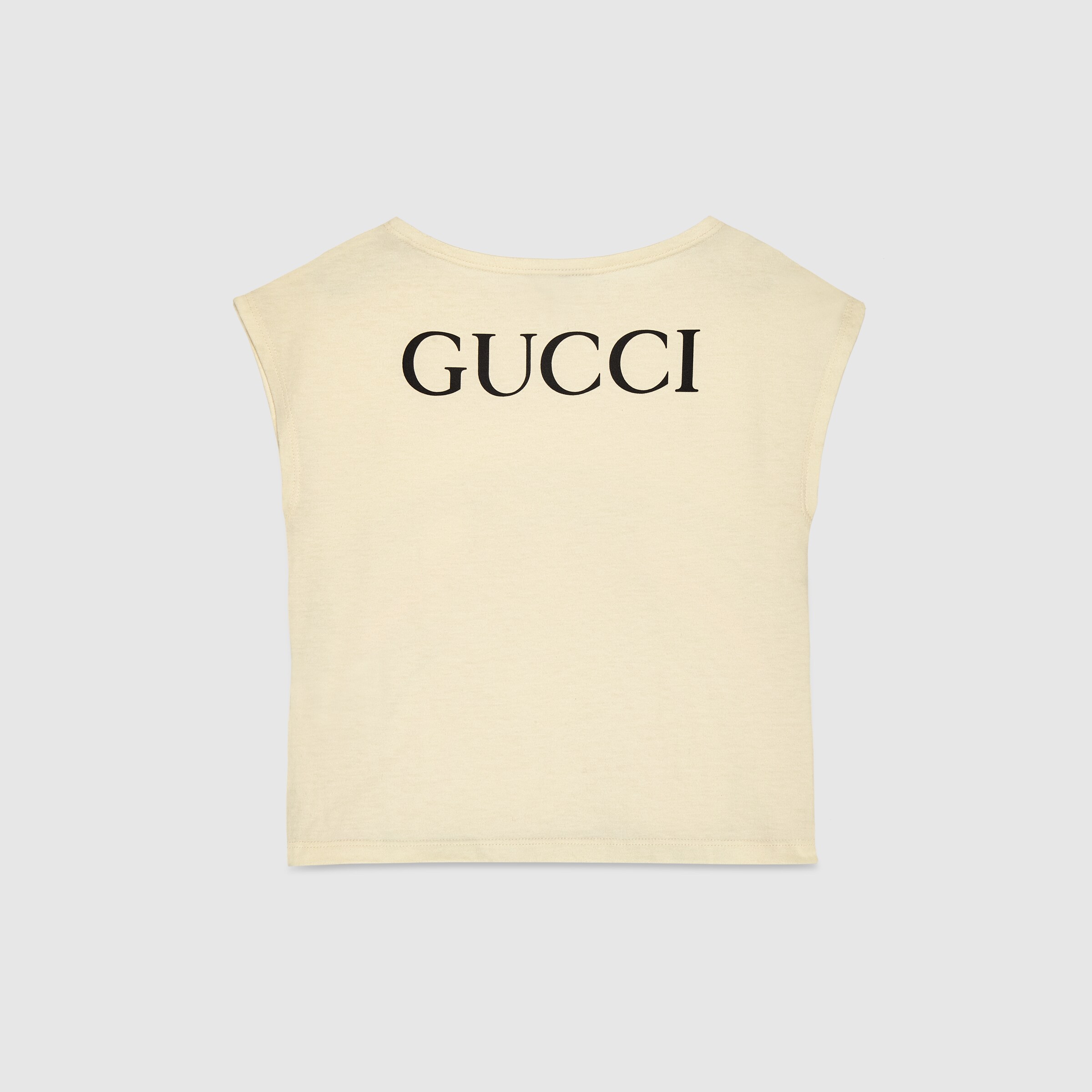 552149_XJD2J_9756_002_100_0000_Light-Childrens-cotton-cat-print-T-shirt.jpg