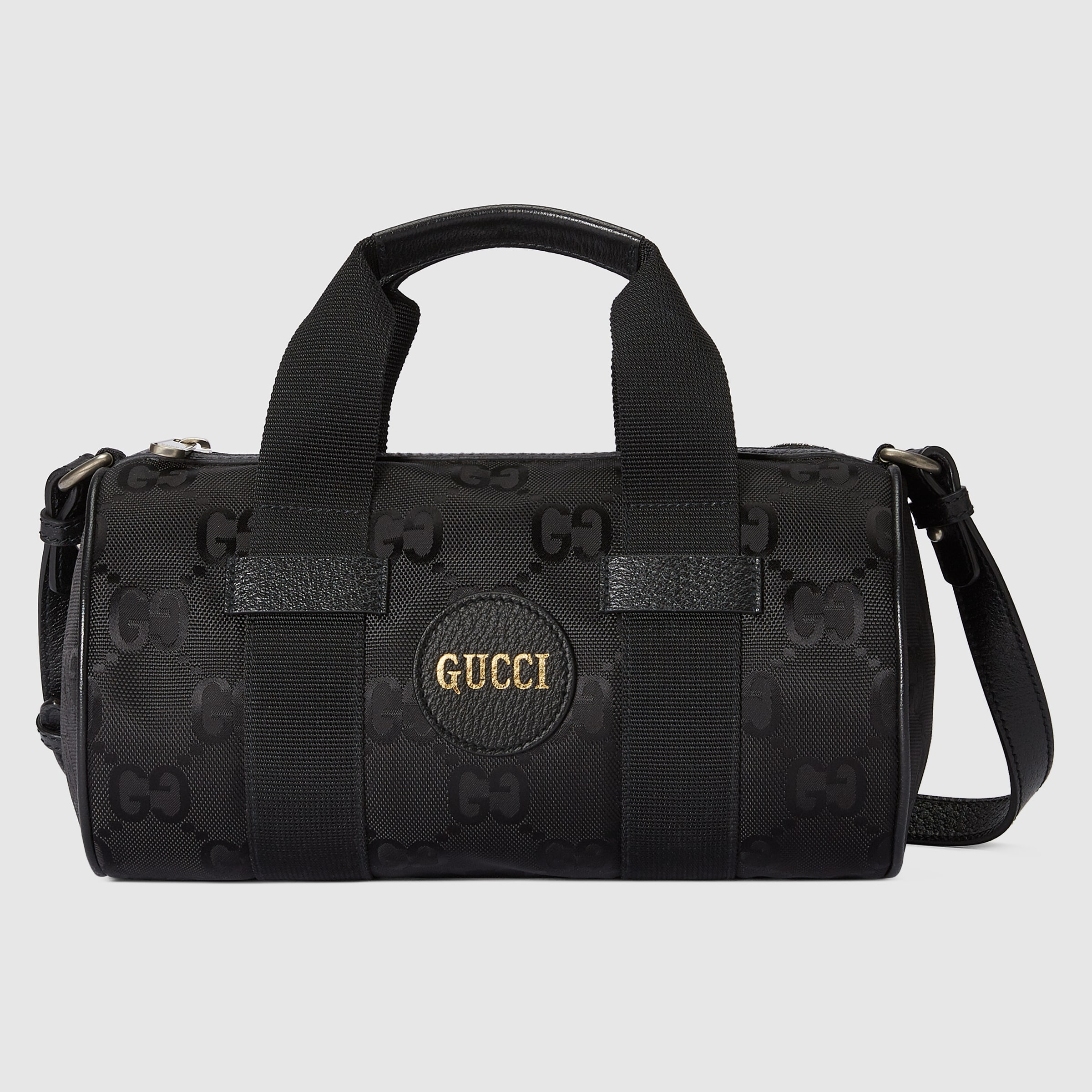 674292_H9HLN_1000_001_050_0000_Light-Gucci-Off-The-Grid-shoulder-bag.jpg