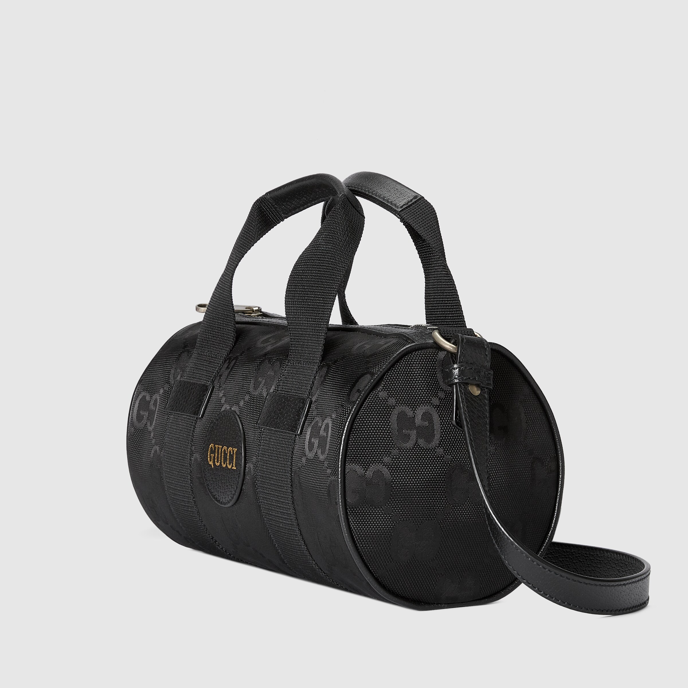 674292_H9HLN_1000_002_050_0000_Light-Gucci-Off-The-Grid-shoulder-bag.jpg