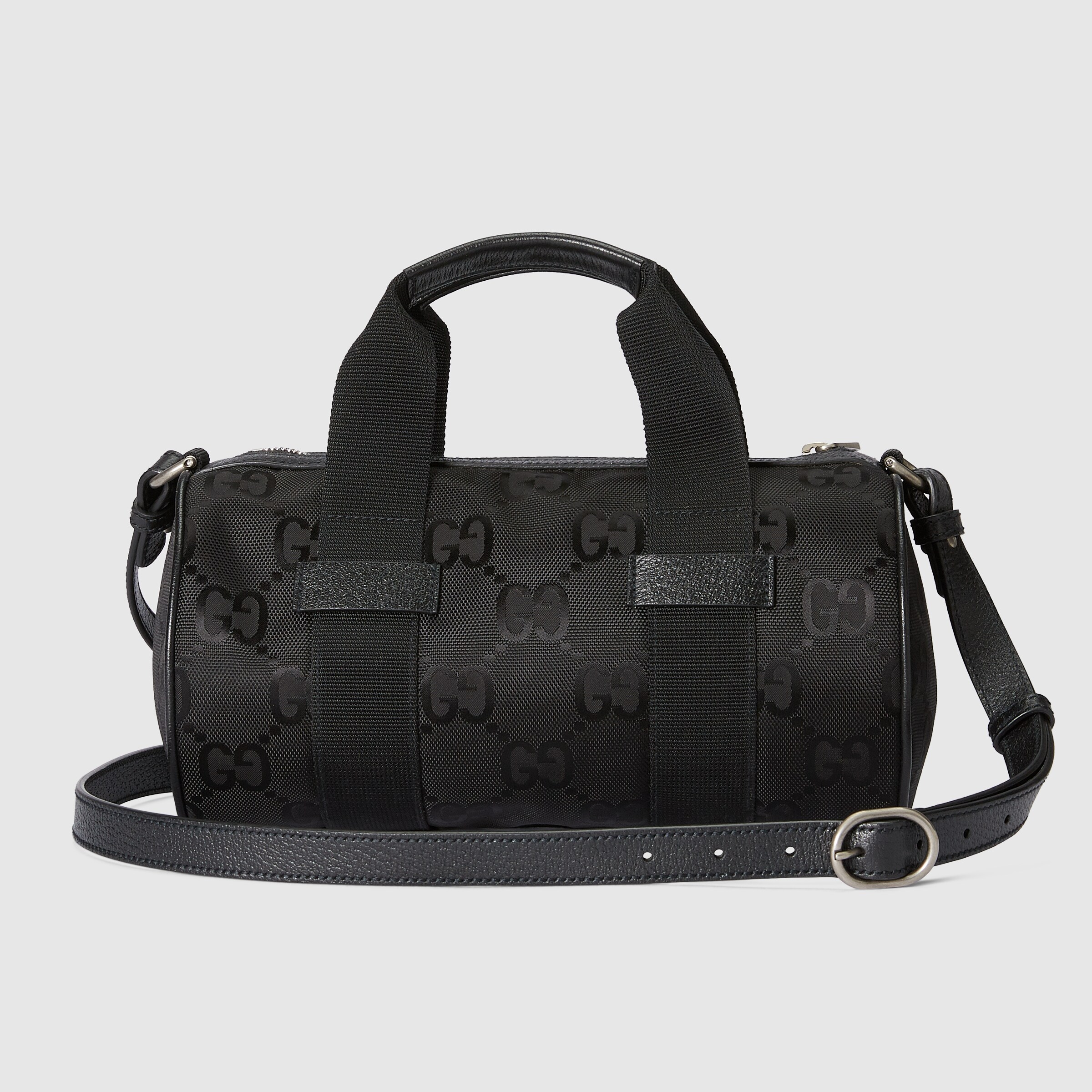 674292_H9HLN_1000_003_050_0000_Light-Gucci-Off-The-Grid-shoulder-bag.jpg