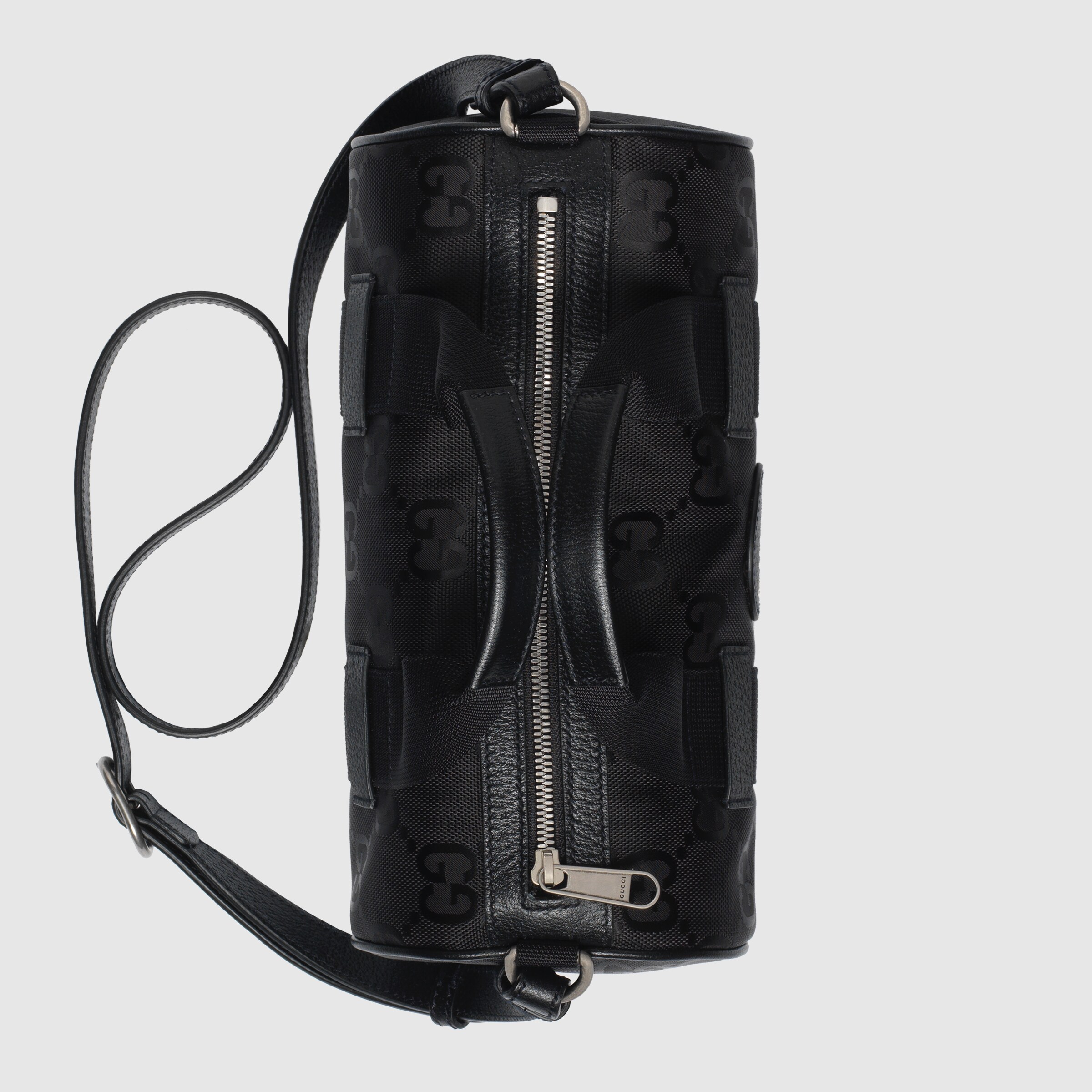 674292_H9HLN_1000_006_050_0000_Light-Gucci-Off-The-Grid-shoulder-bag.jpg