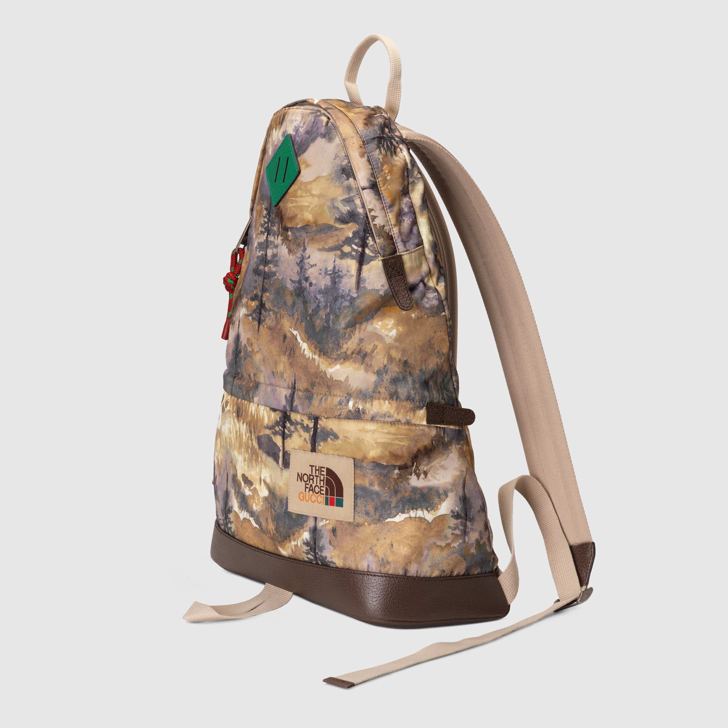 650288_UIMAN_3197_002_100_0000_Light-The-North-Face-x-Gucci-backpack.jpg