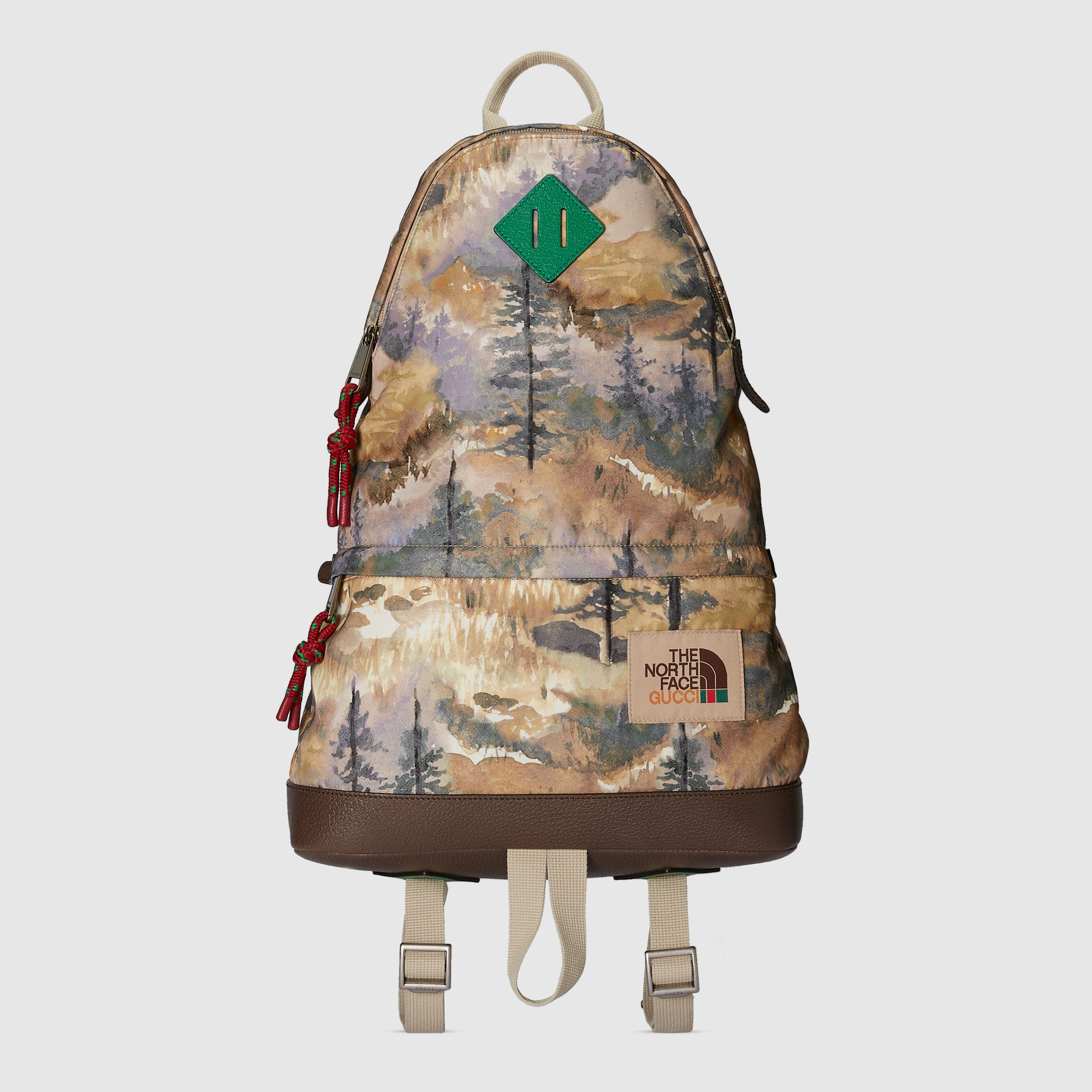 650288_UIMAN_3197_010_100_0000_Light-The-North-Face-x-Gucci-backpack.jpg