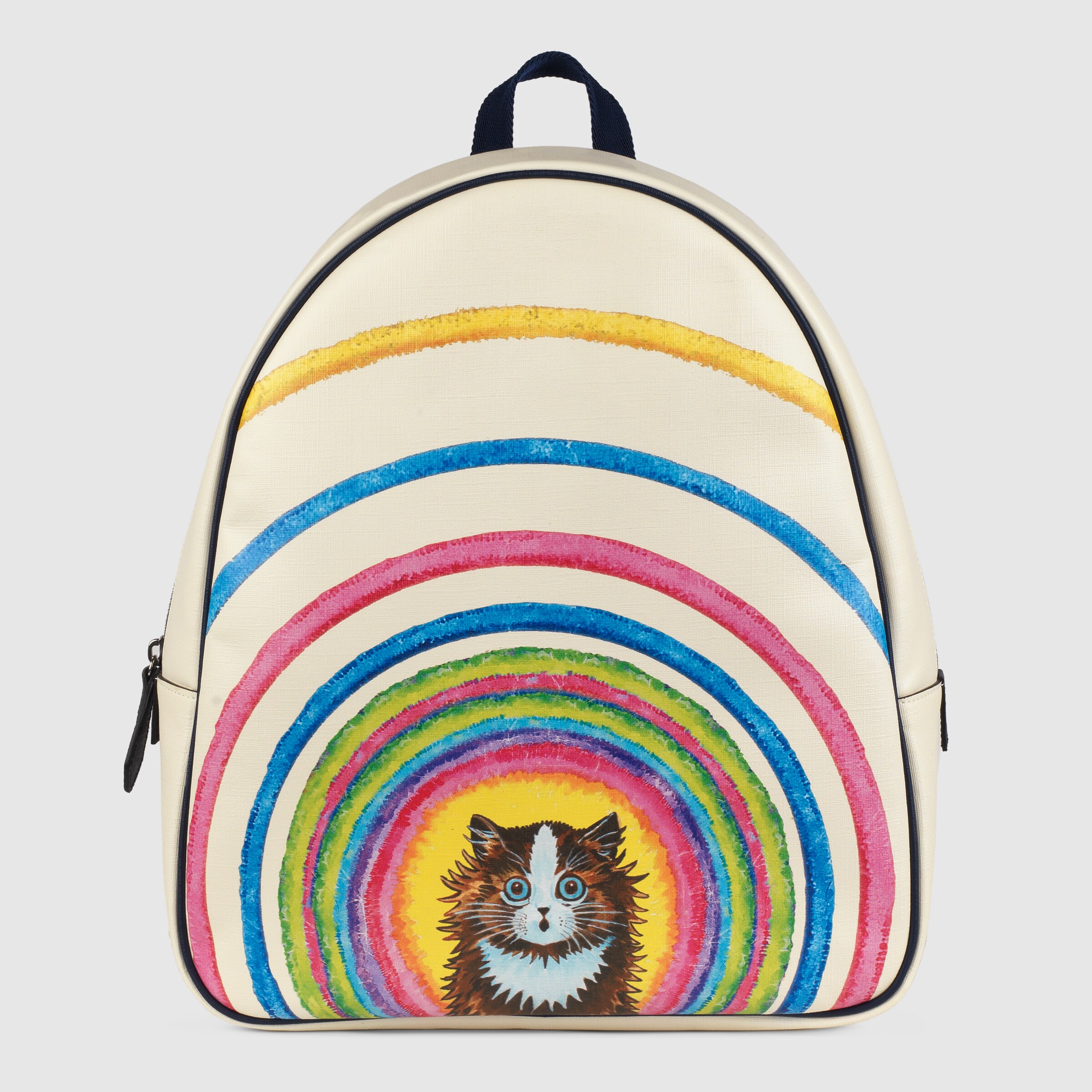 685234_USKAN_9193_001_081_0000_Light-Childrens-cat-print-backpack.jpg