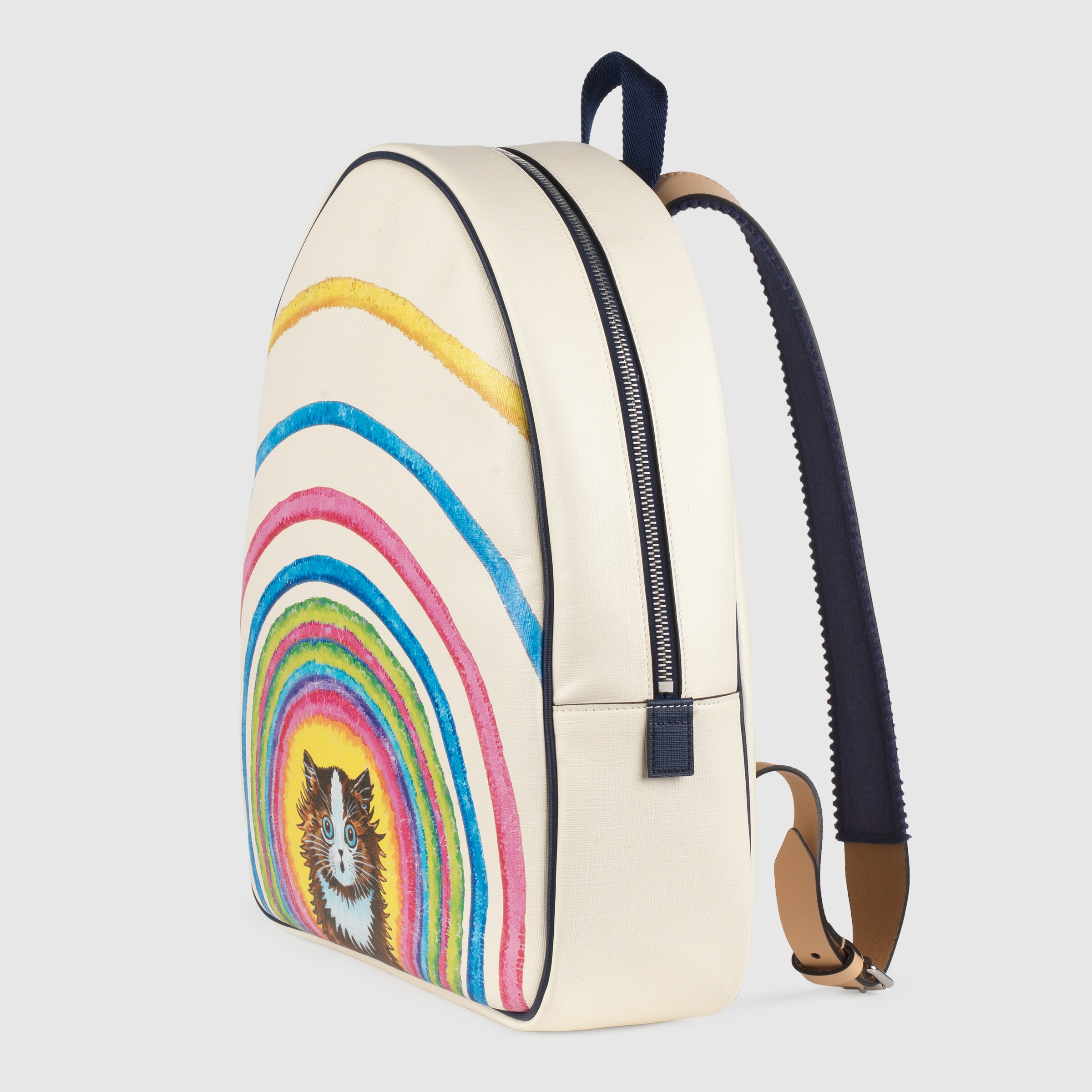 685234_USKAN_9193_002_081_0000_Light-Childrens-cat-print-backpack.jpg