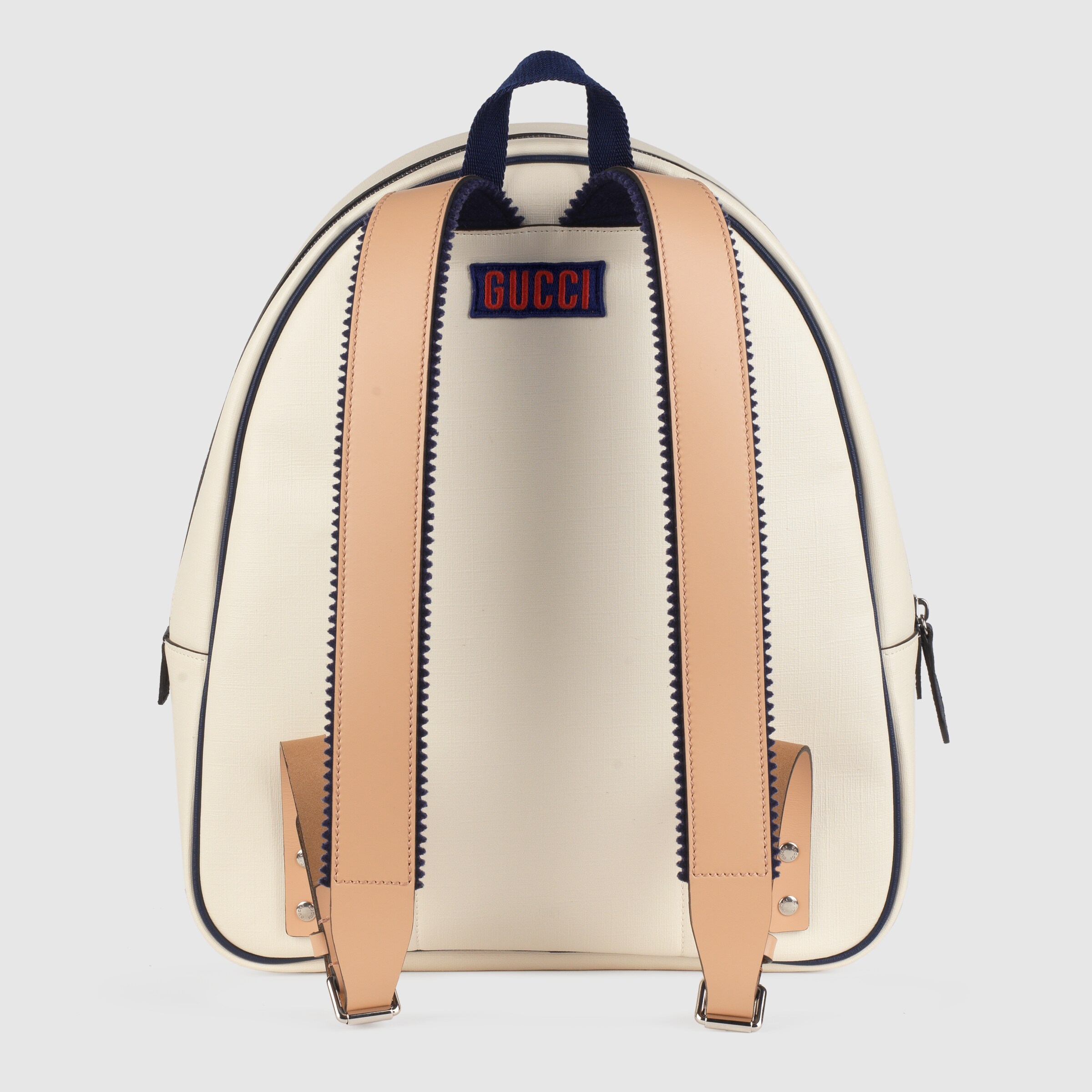 685234_USKAN_9193_003_081_0000_Light-Childrens-cat-print-backpack.jpg