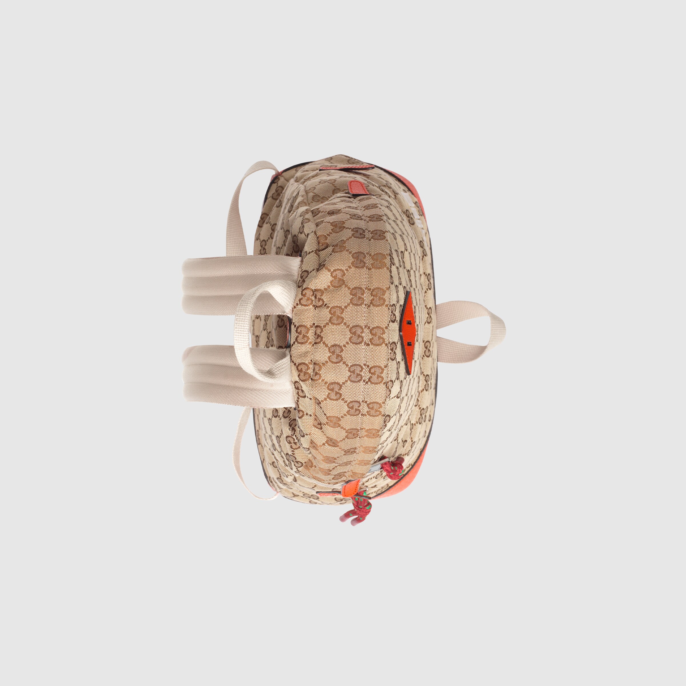 650288_GY5TN_8893_006_100_0000_Light-The-North-Face-x-Gucci-backpack.jpg