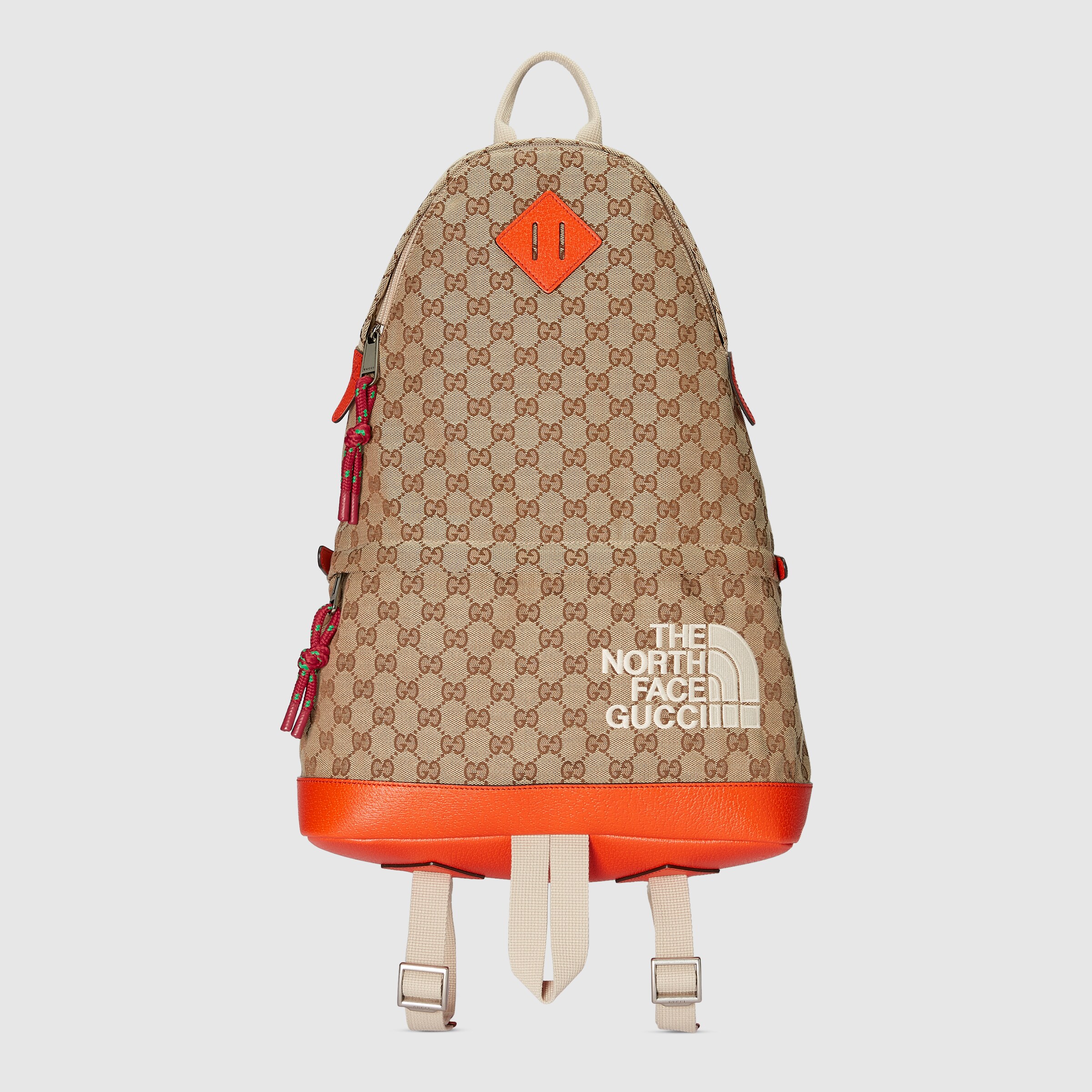 650288_GY5TN_8893_010_100_0000_Light-The-North-Face-x-Gucci-backpack.jpg