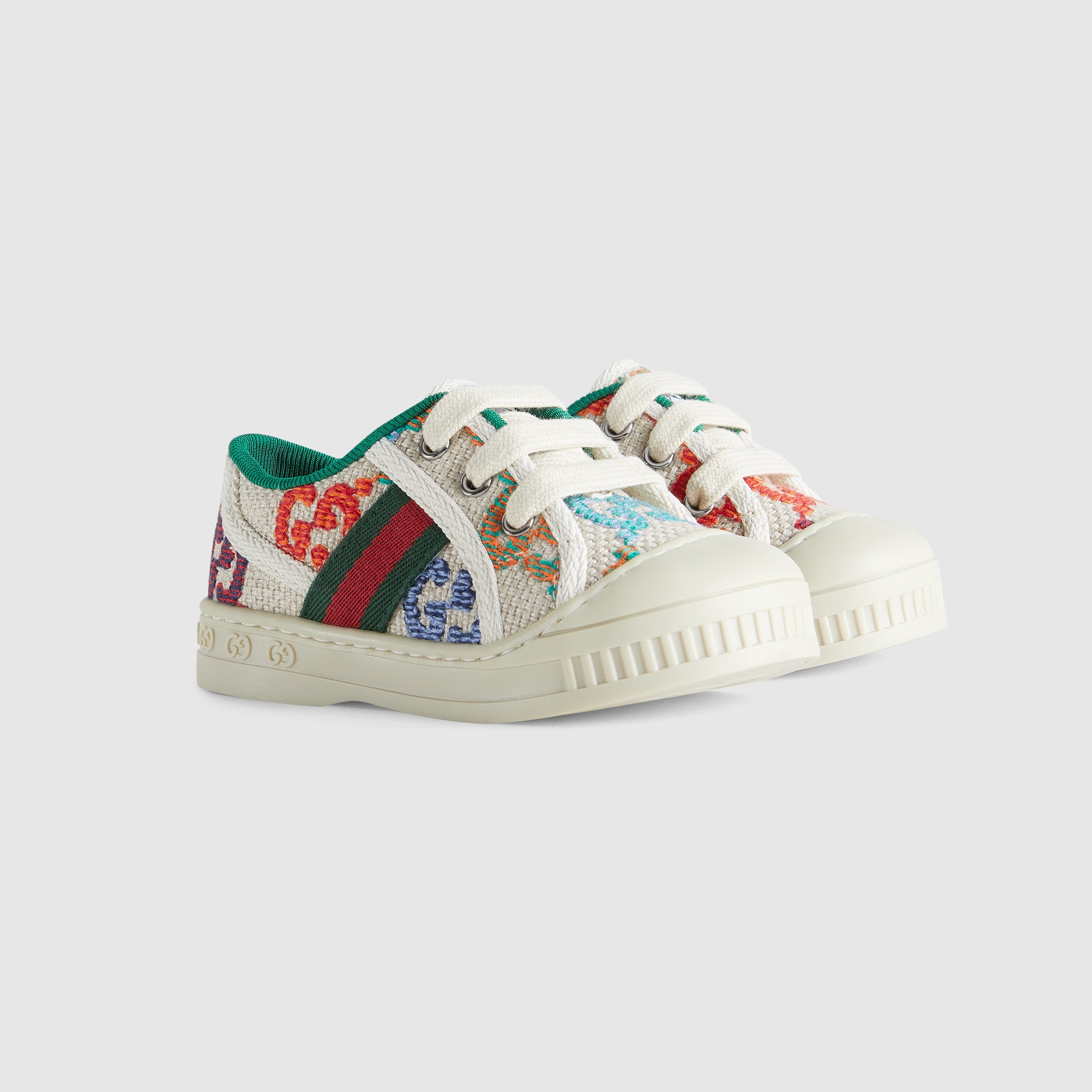 682229_UFTA0_8467_002_100_0000_Light-Toddler-Gucci-Tennis-1977-sneaker.jpg