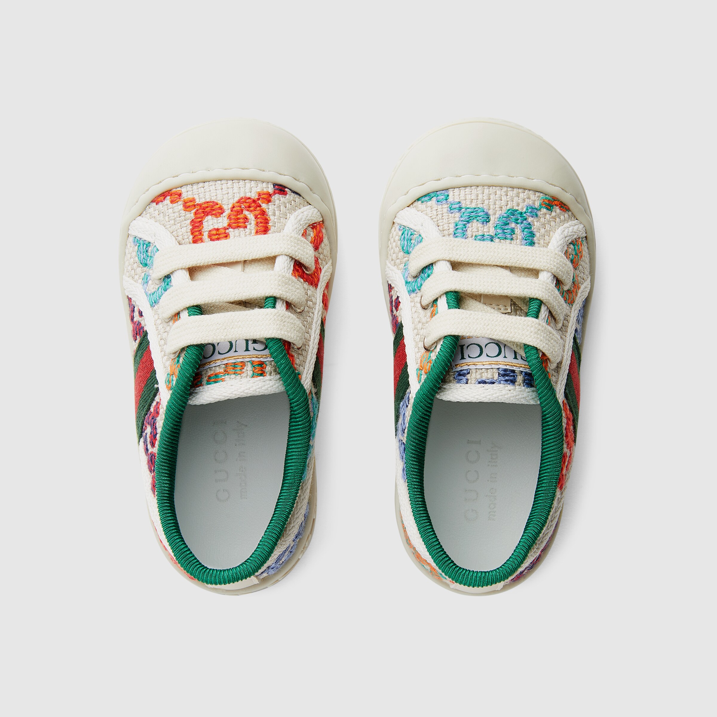 682229_UFTA0_8467_004_100_0000_Light-Toddler-Gucci-Tennis-1977-sneaker.jpg