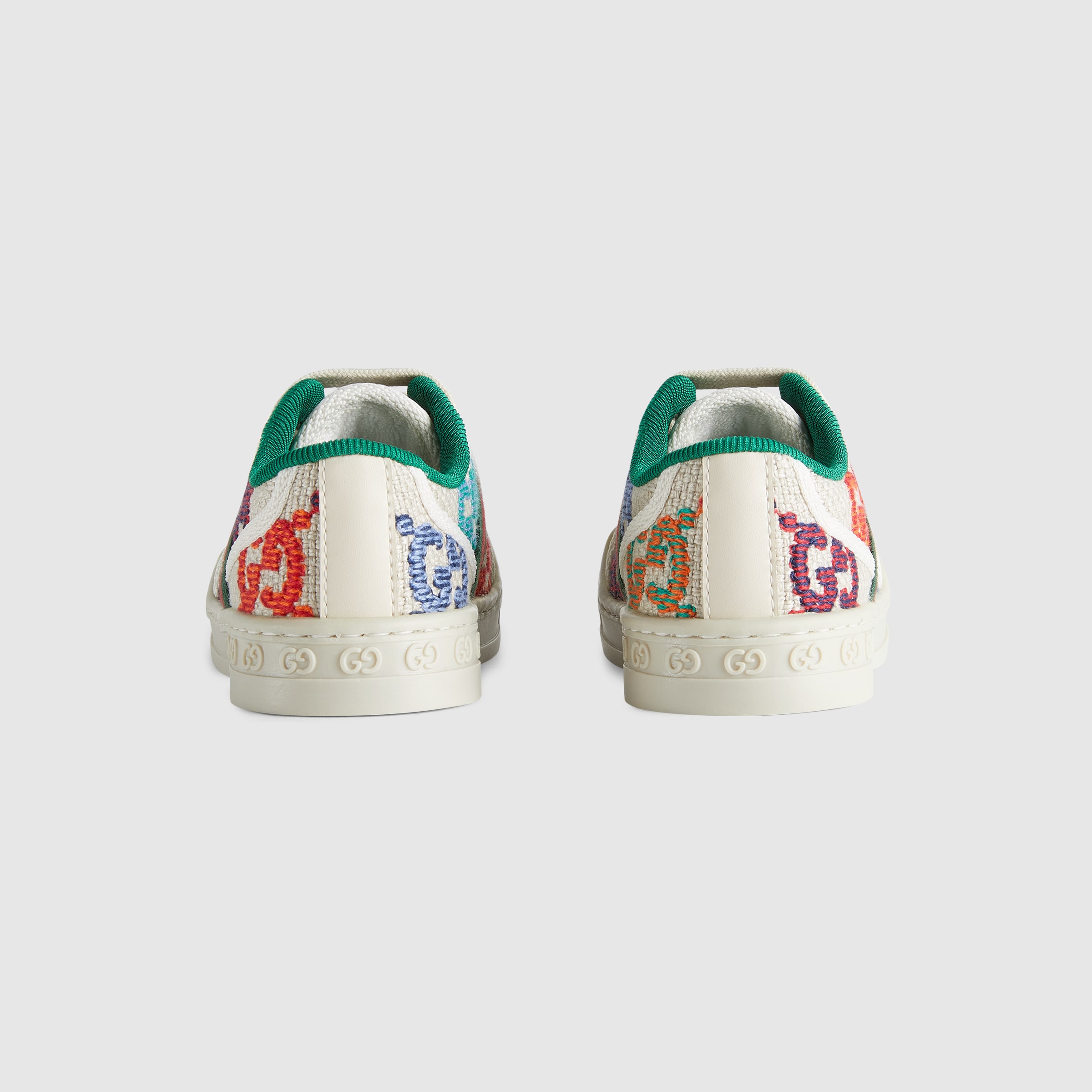 682229_UFTA0_8467_005_100_0000_Light-Toddler-Gucci-Tennis-1977-sneaker.jpg