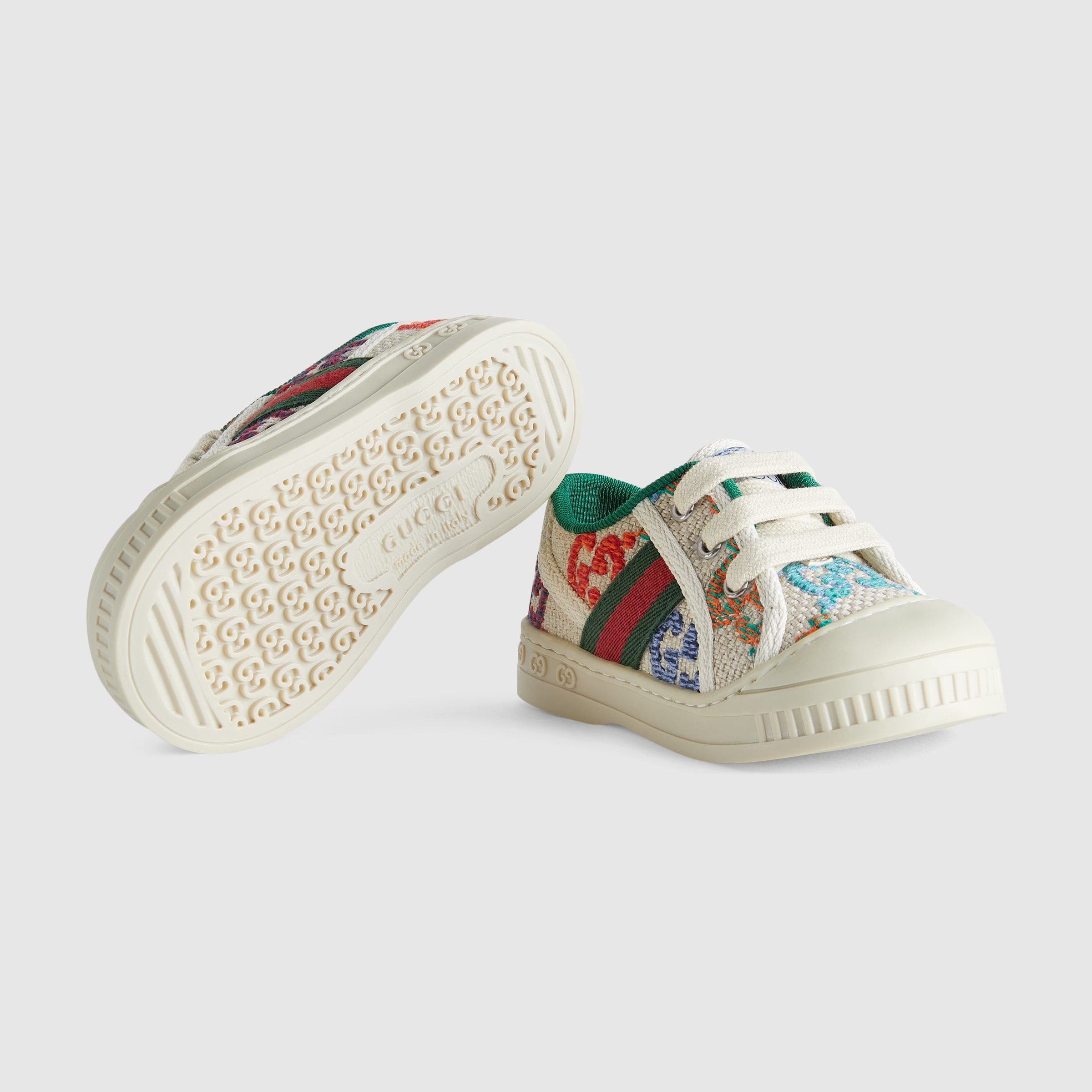 682229_UFTA0_8467_006_100_0000_Light-Toddler-Gucci-Tennis-1977-sneaker.jpg