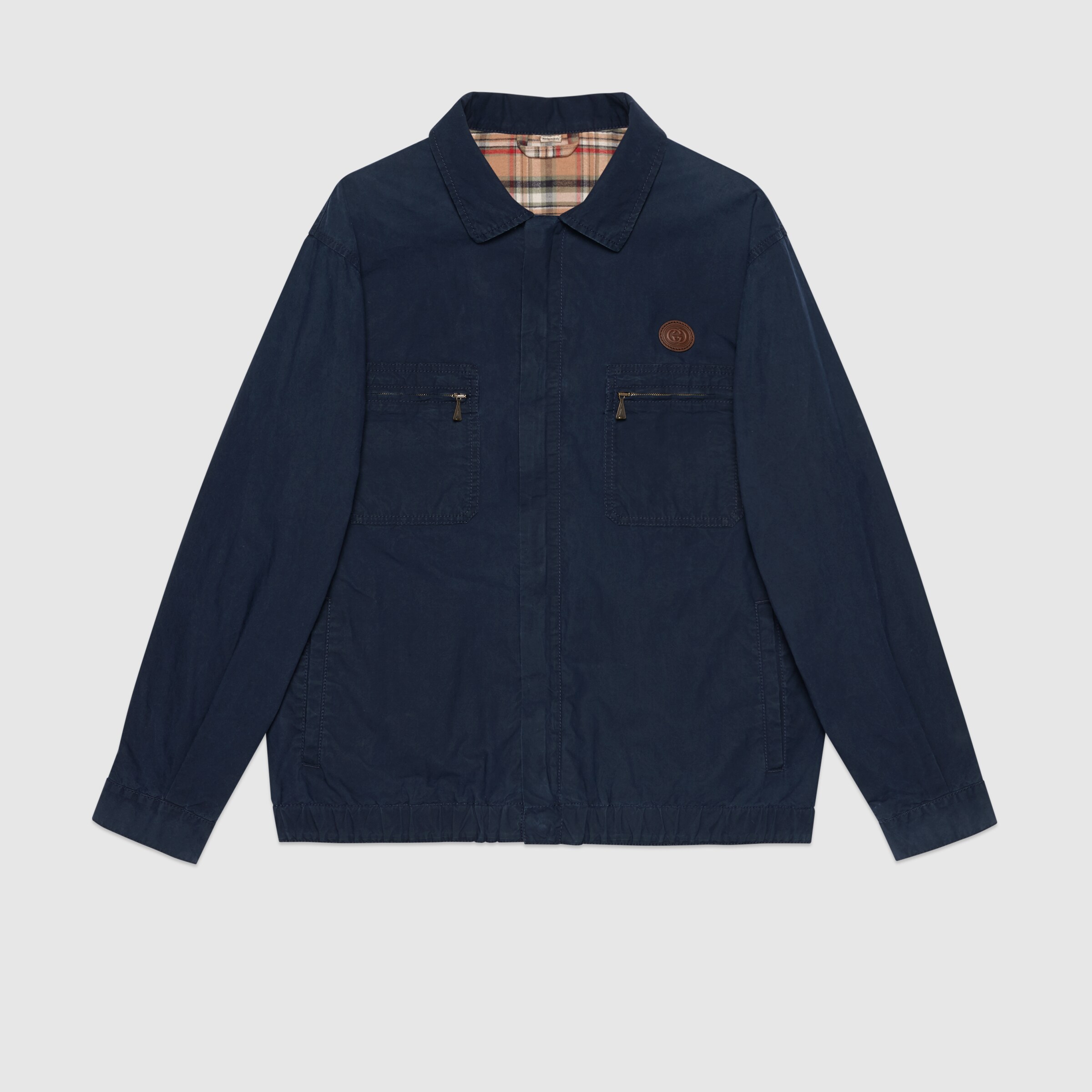 669607_XDBSA_4245_001_100_0000_Light-Cotton-jacket-with-Music-is-Mine-print.jpg