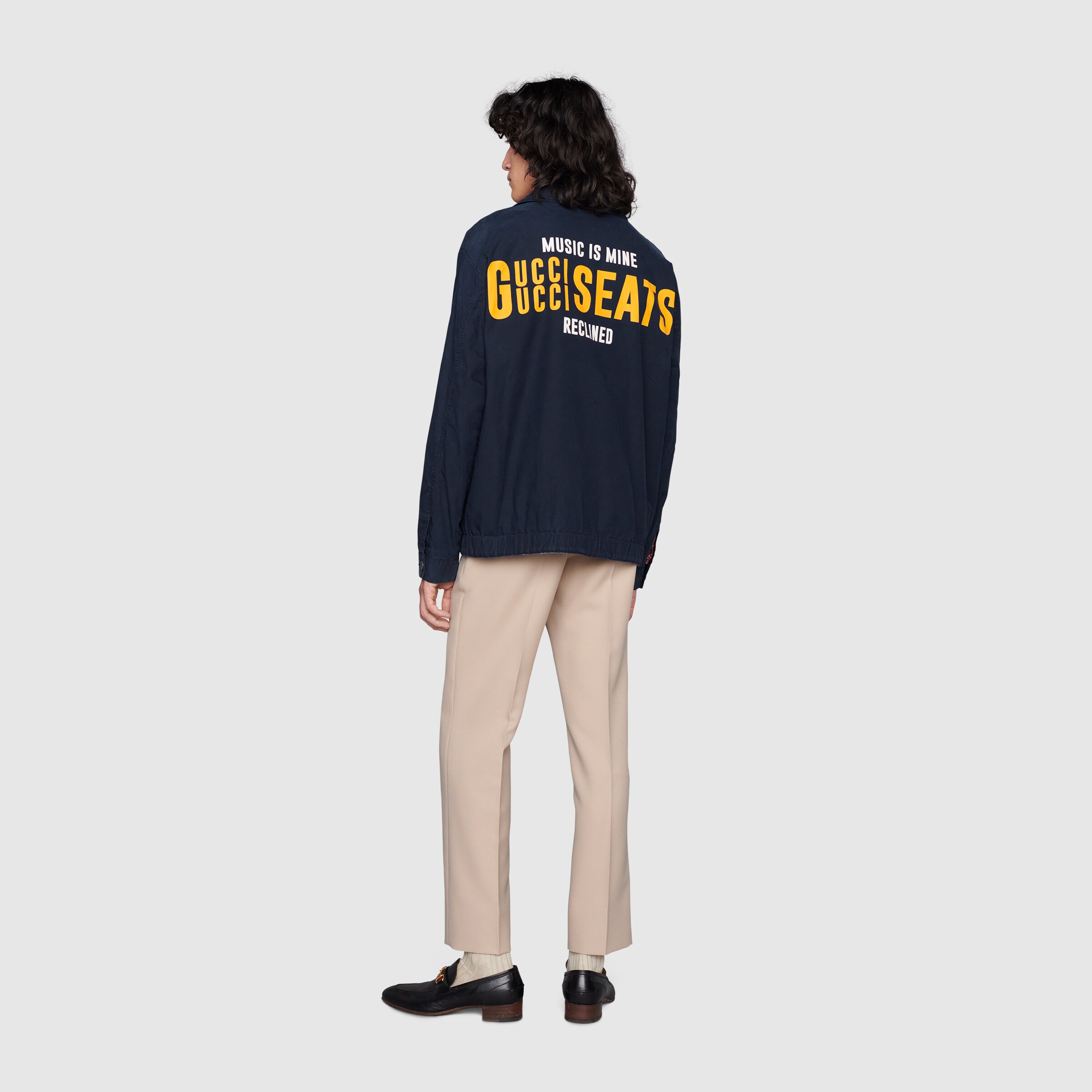669607_XDBSA_4245_002_100_0000_Light-Cotton-jacket-with-Music-is-Mine-print.jpg