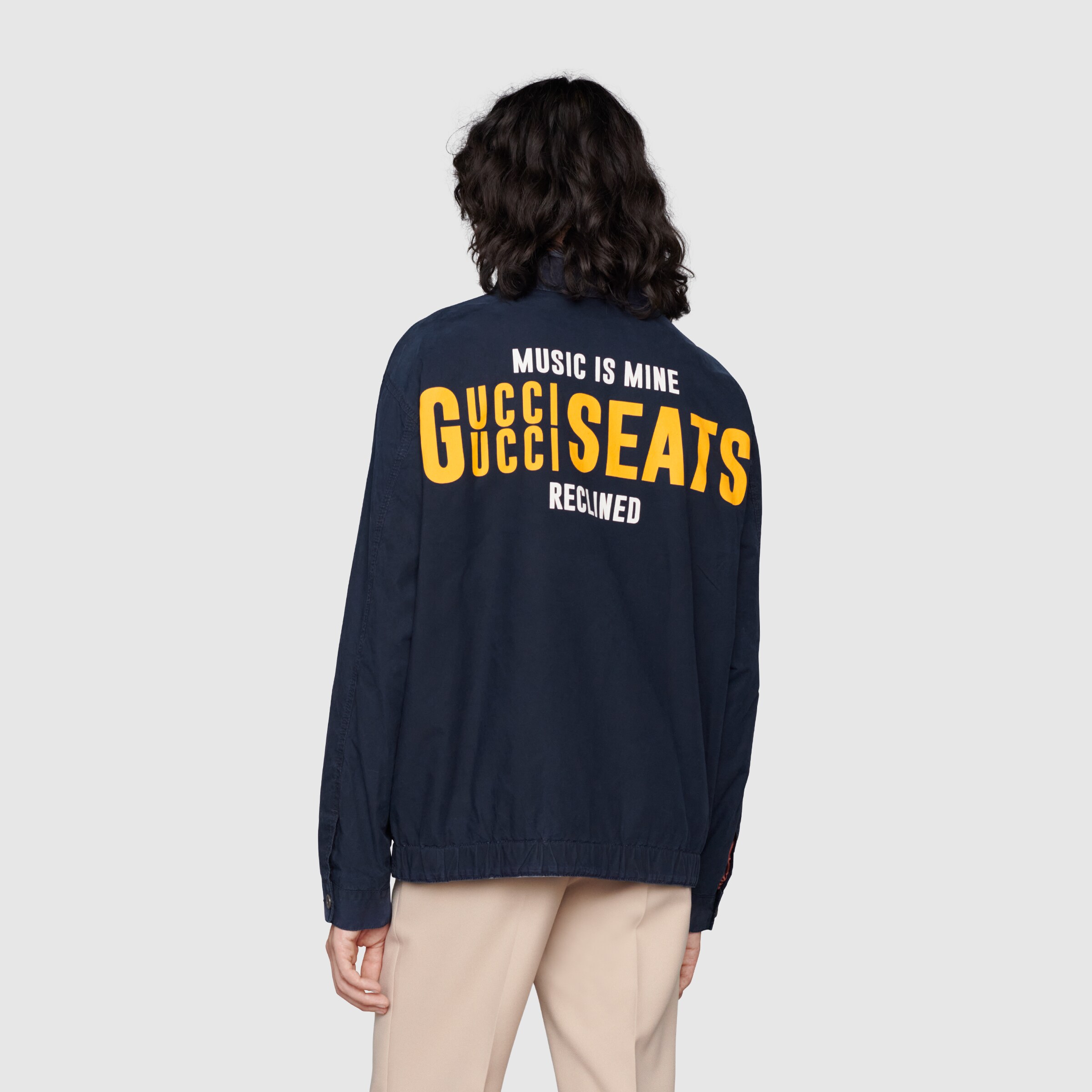 669607_XDBSA_4245_005_100_0000_Light-Cotton-jacket-with-Music-is-Mine-print.jpg