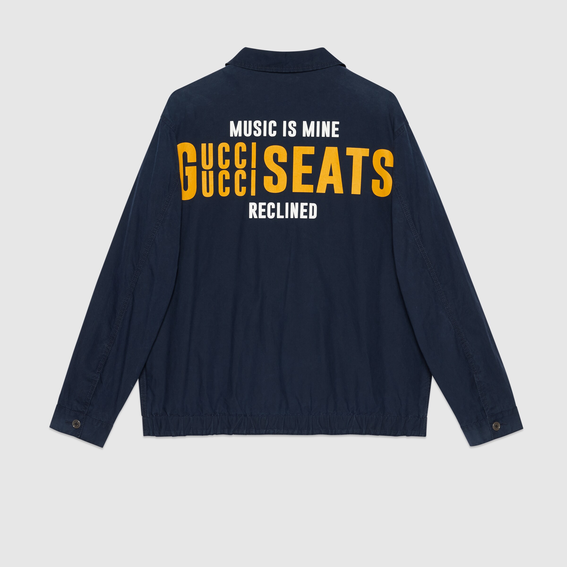 669607_XDBSA_4245_008_100_0000_Light-Cotton-jacket-with-Music-is-Mine-print.jpg