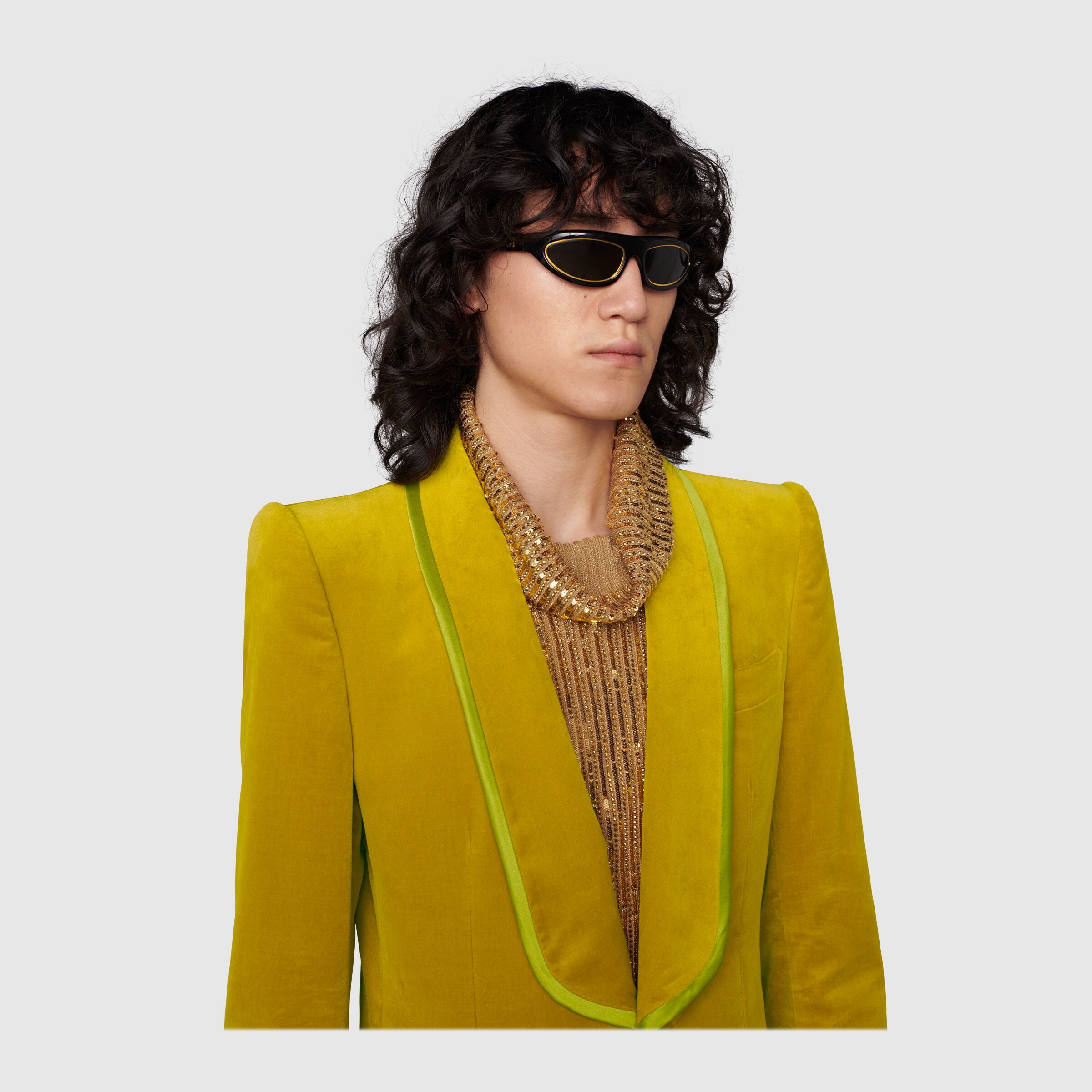 683715_J1691_1012_008_100_0000_Light-Mask-sunglasses-with-gold-metal-rim.jpg
