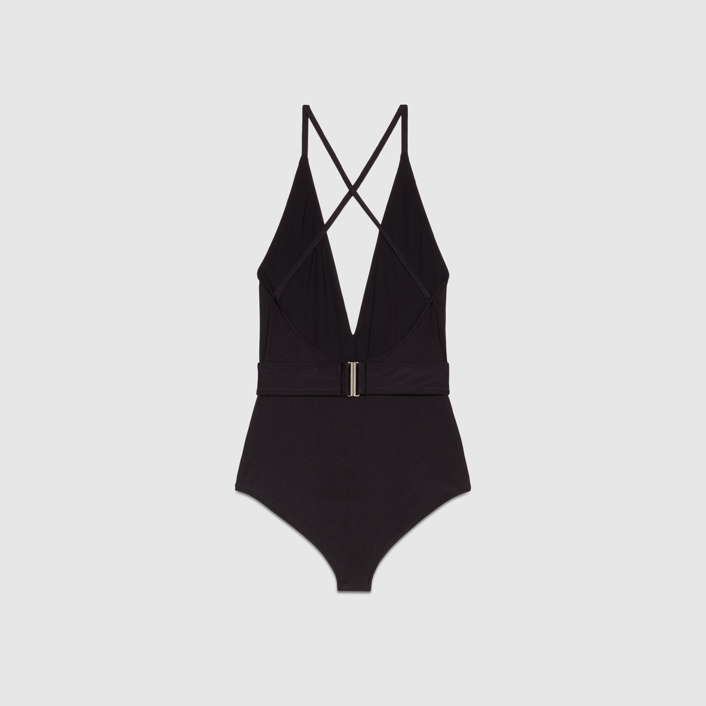 665724_XHAD7_1000_008_100_0000_Light-Sparkling-jersey-swimsuit-with-Double-G.jpg