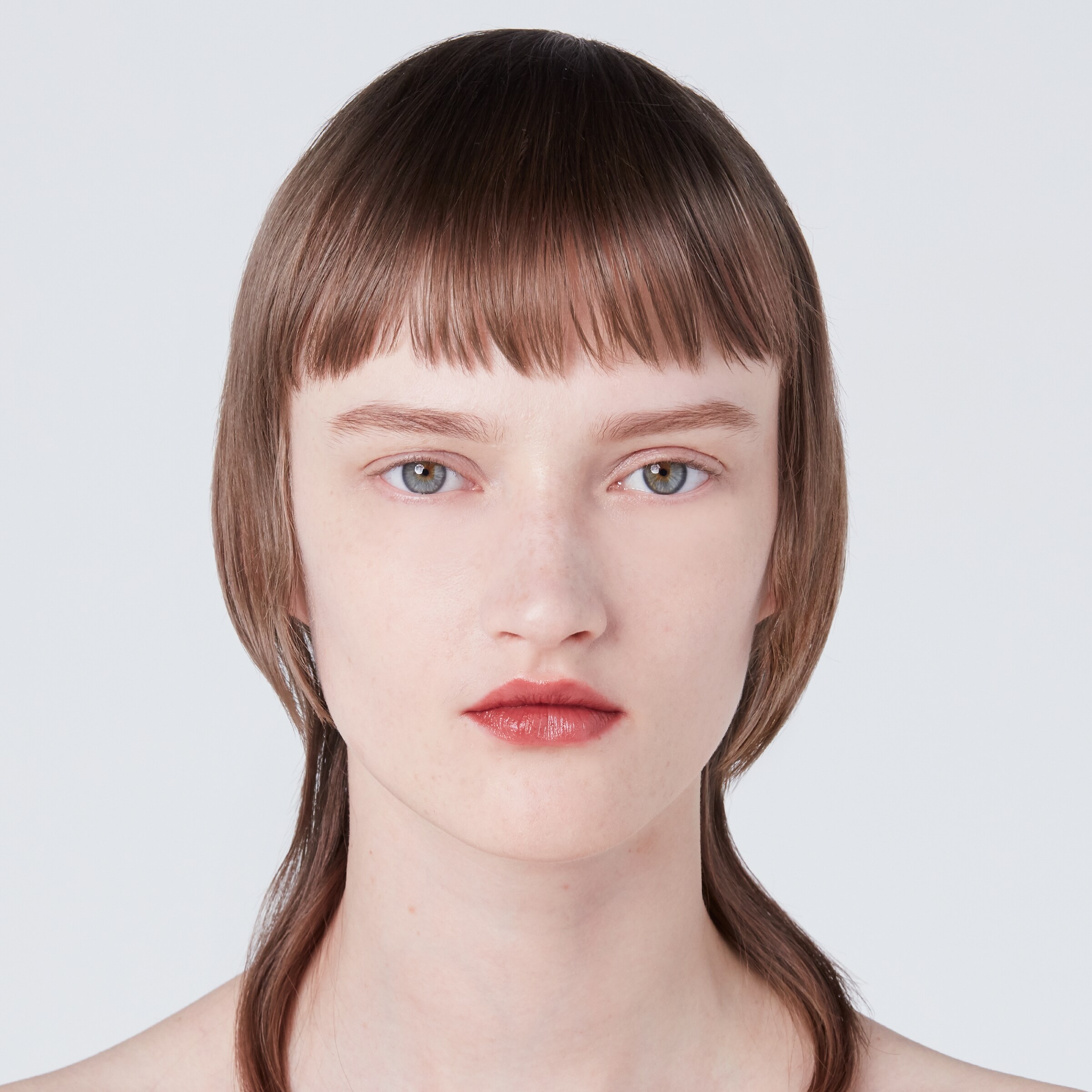 679170_9PLP8_9203_004_100_0000_Light-203-Mildred-Rosewood-Limited-Edition-Rouge-Lvres-Voile.jpg