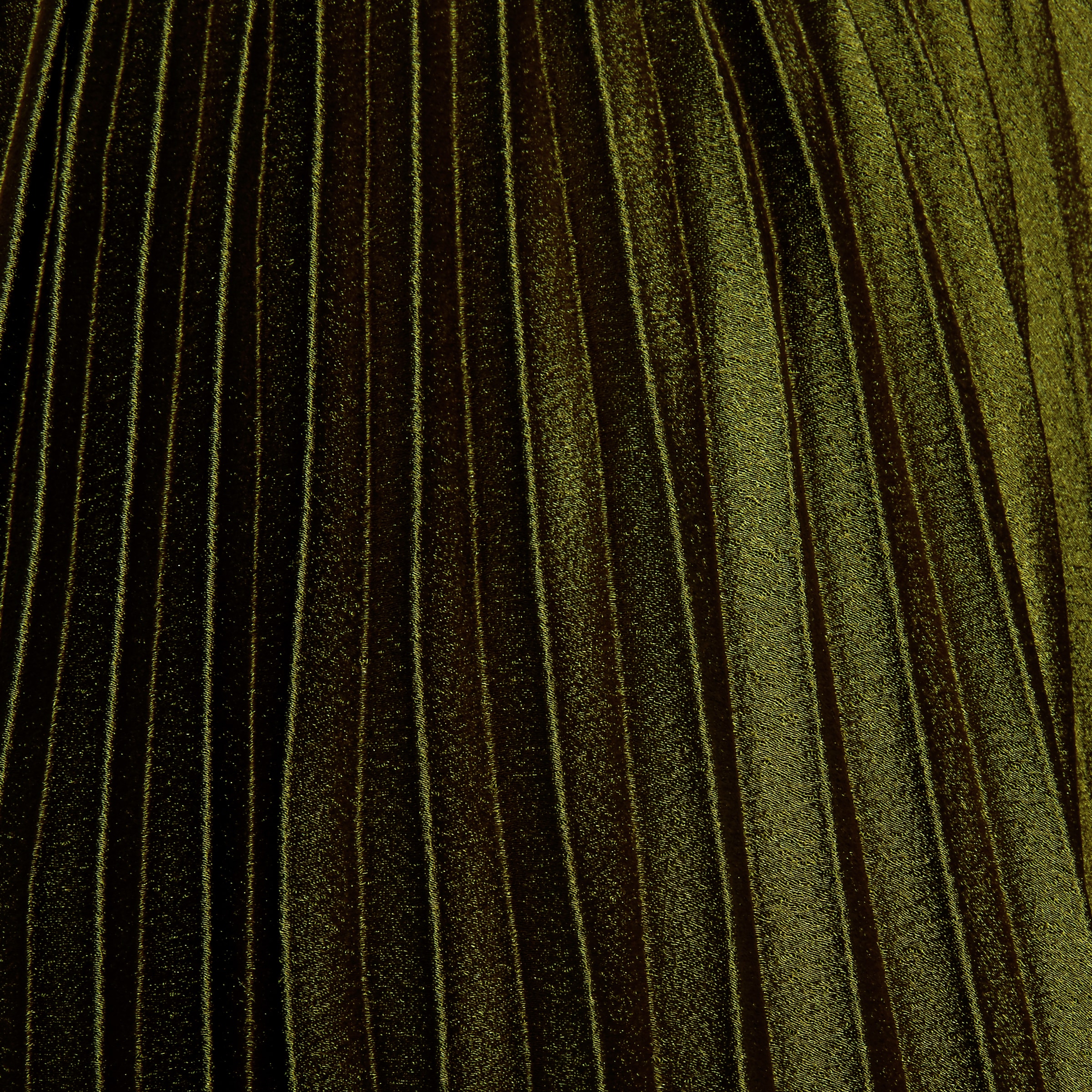 662261_ZFM73_3303_012_100_0000_Light-2015-Re-Edition-pleated-skirt.jpg