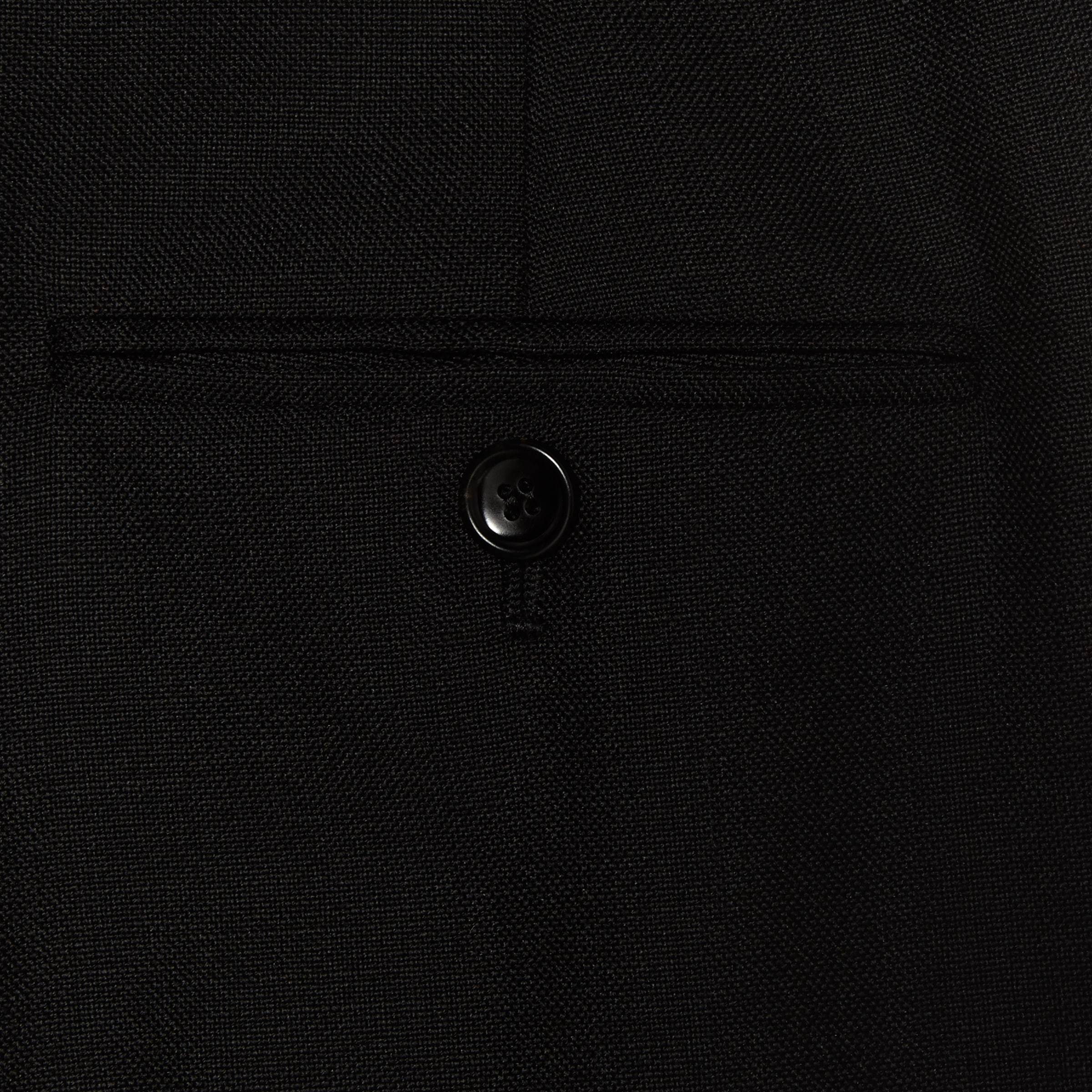 662266_Z6724_1000_012_100_0000_Light-2015-Re-Edition-mohair-wool-pant.jpg
