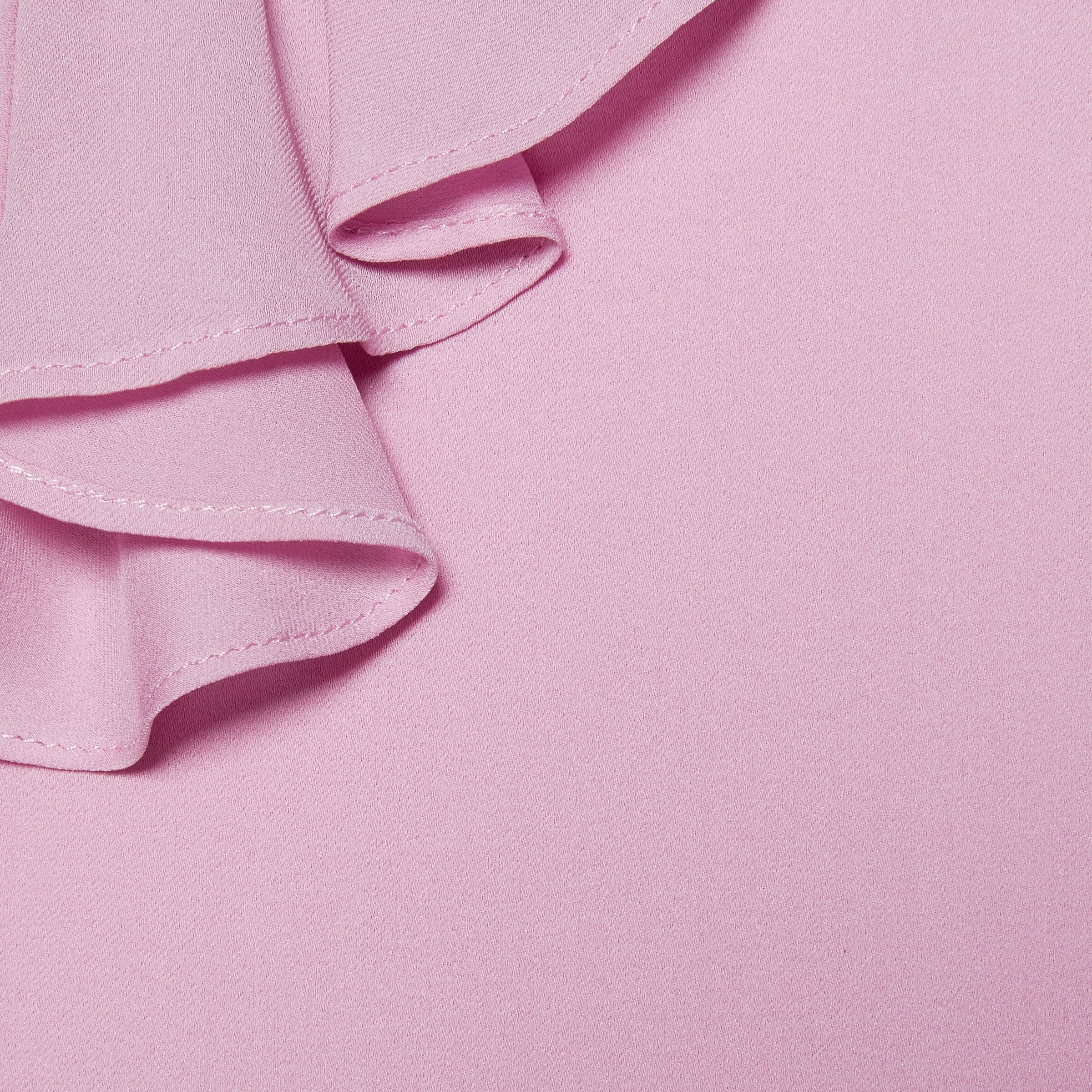 662332_ZFZ91_5800_013_100_0000_Light-2015-Re-Edition-silk-shirt-with-bee.jpg