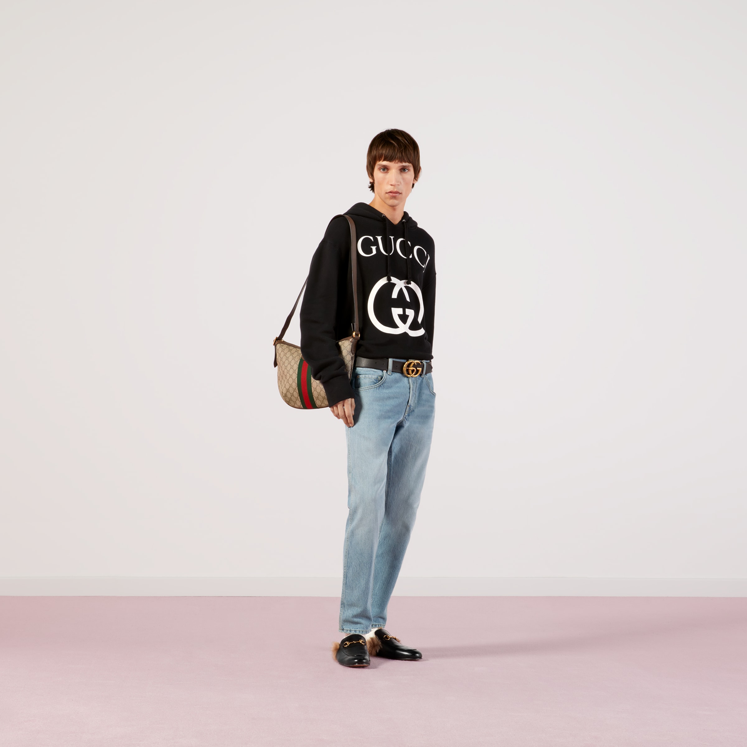 681289_XDBQ5_4447_002_100_0000_Light-Tapered-denim-trousers.jpg