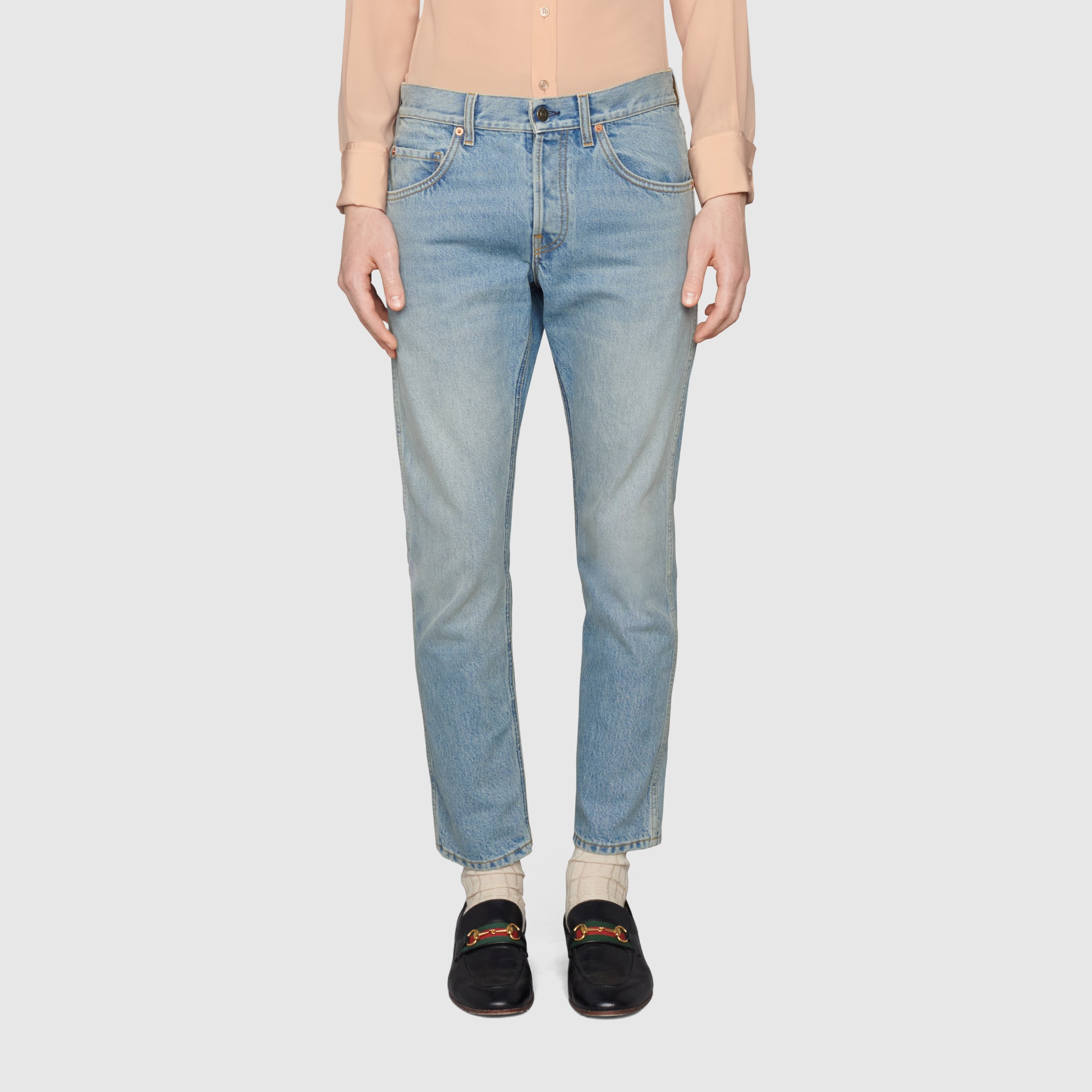 681289_XDBQ5_4447_004_100_0000_Light-Tapered-denim-trousers.jpg