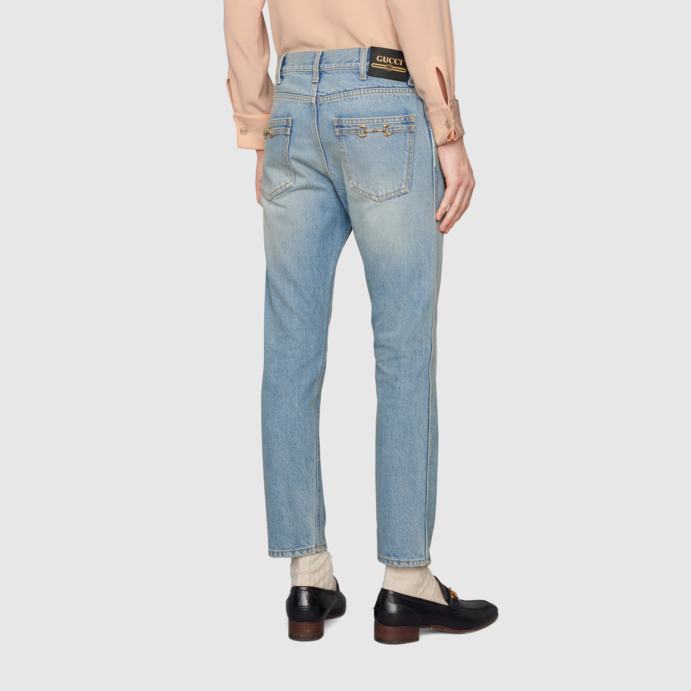681289_XDBQ5_4447_006_100_0000_Light-Tapered-denim-trousers.jpg
