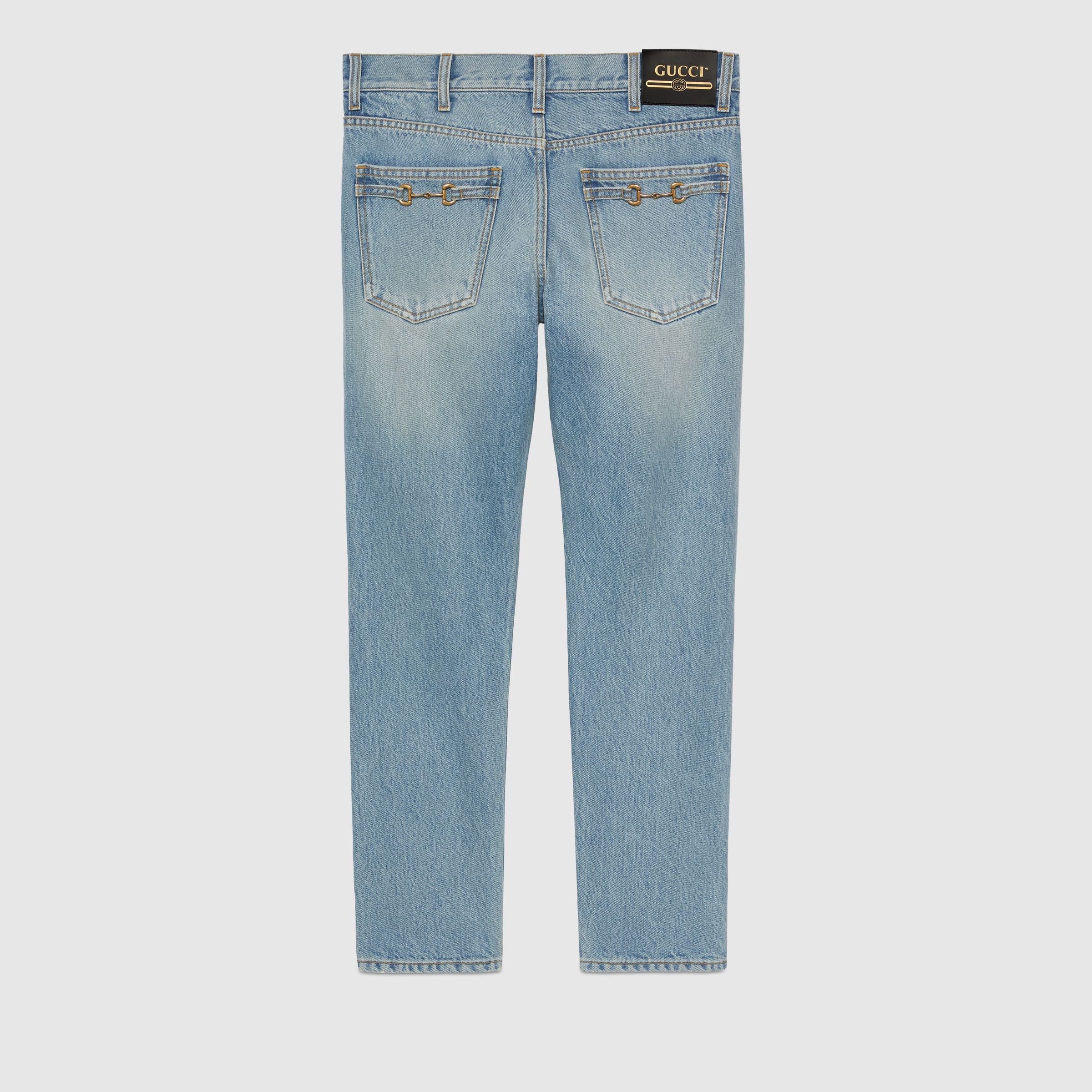 681289_XDBQ5_4447_008_100_0000_Light-Tapered-denim-trousers.jpg
