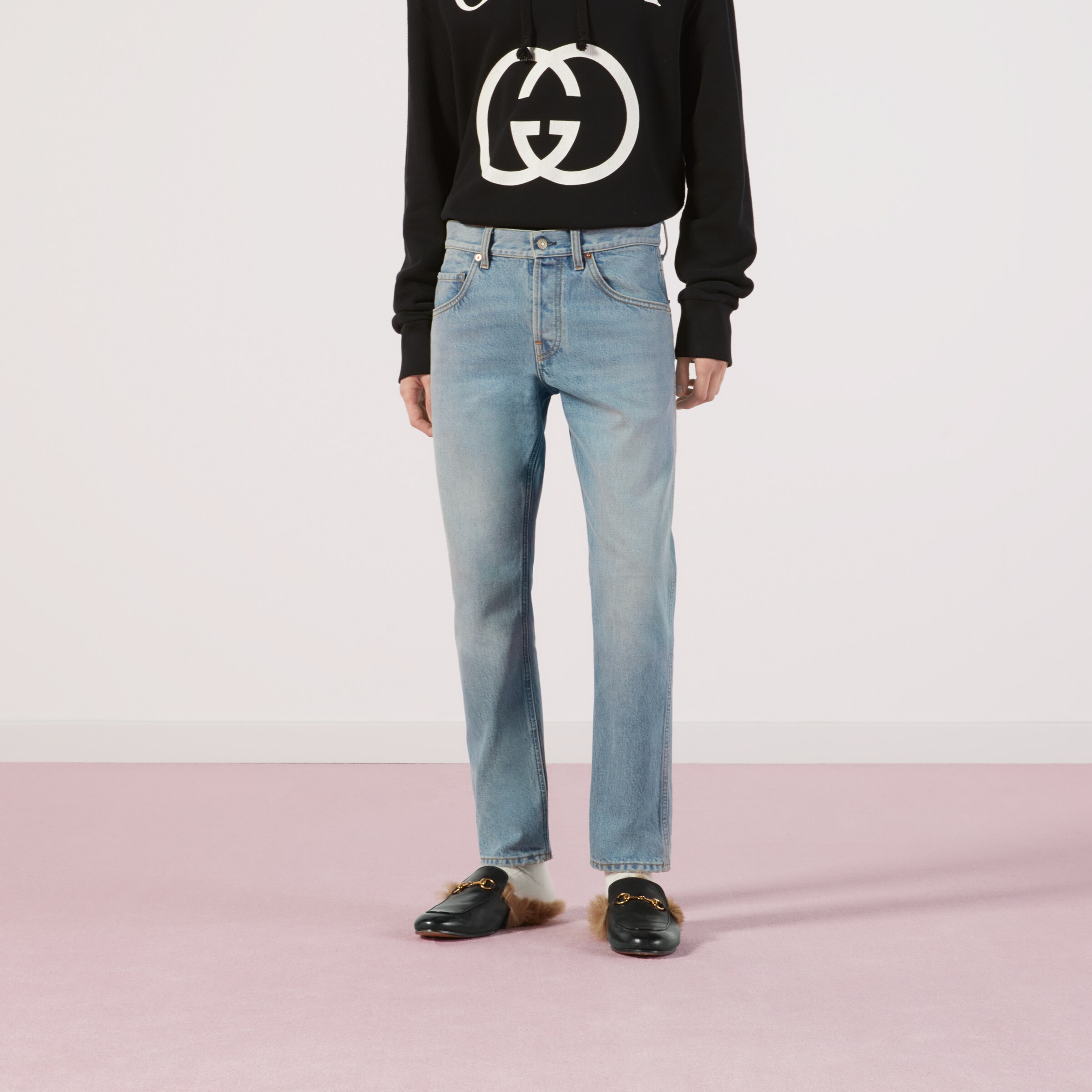 681289_XDBQ5_4447_010_100_0000_Light-Tapered-denim-trousers.jpg