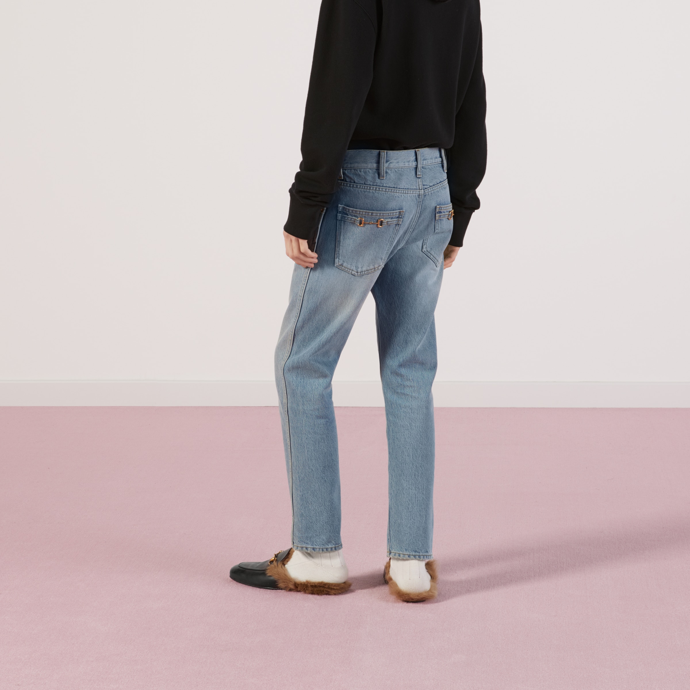 681289_XDBQ5_4447_011_100_0000_Light-Tapered-denim-trousers.jpg