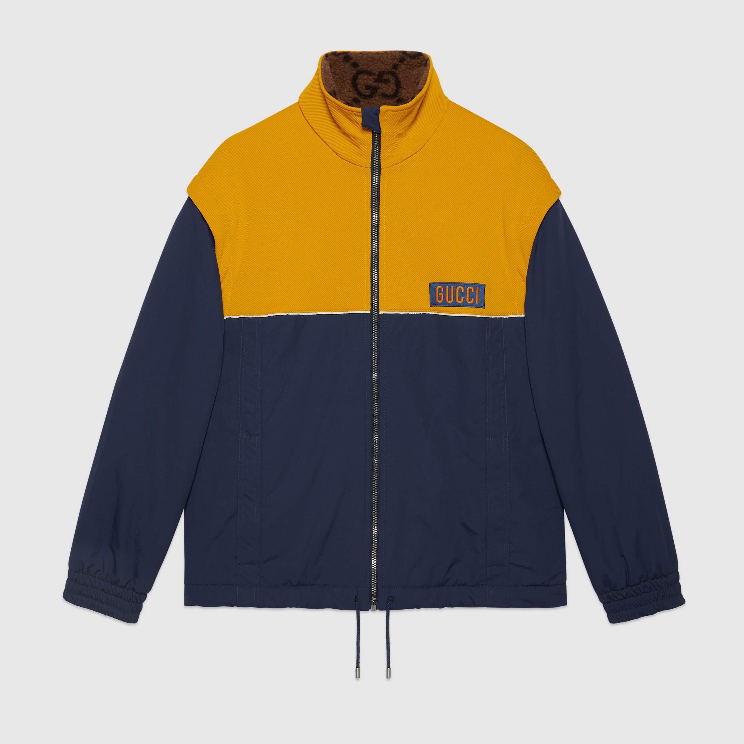 673635_XJDVC_7211_001_100_0000_Light-Technical-jersey-jacket-with-detachable-sleeves.jpg