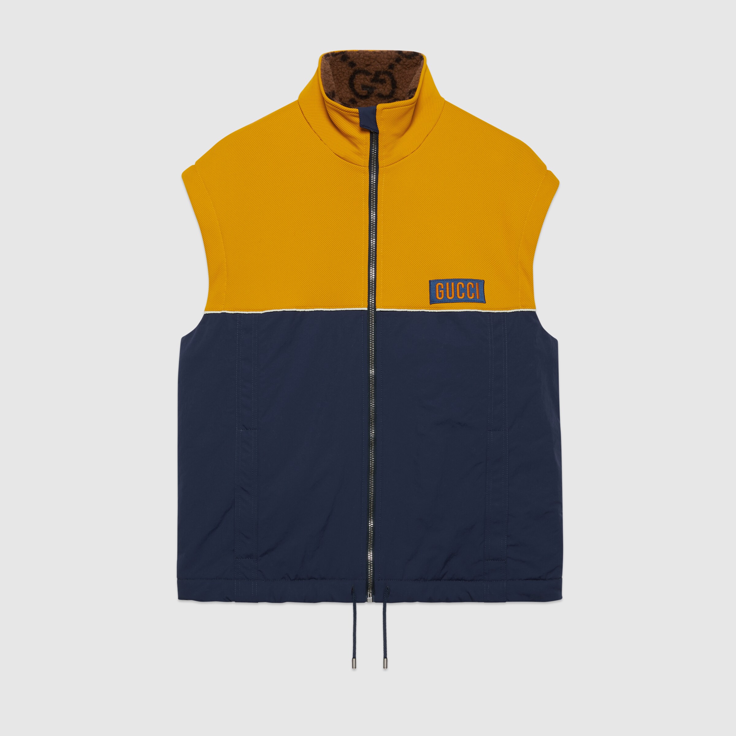 673635_XJDVC_7211_002_100_0000_Light-Technical-jersey-jacket-with-detachable-sleeves.jpg