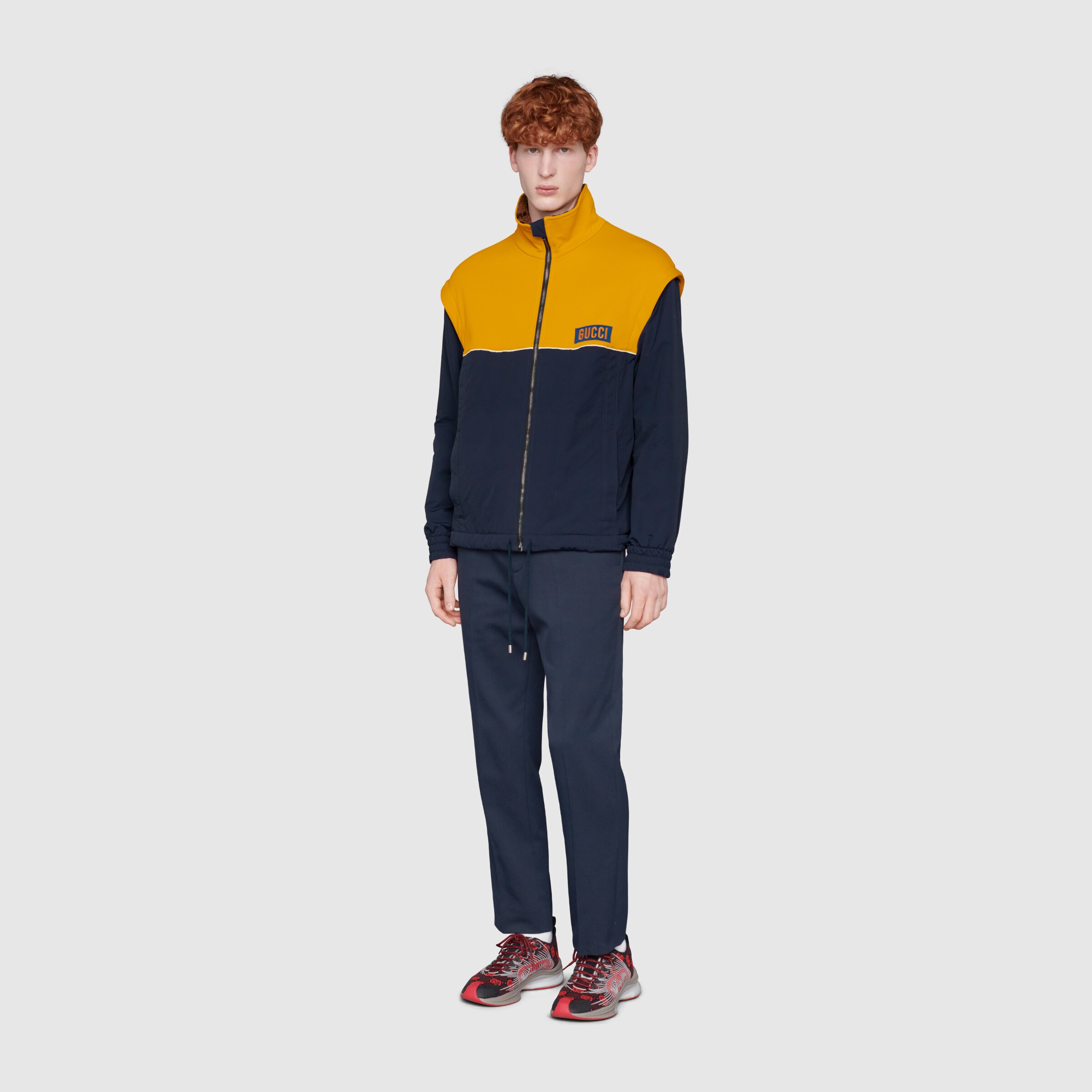 673635_XJDVC_7211_003_100_0000_Light-Technical-jersey-jacket-with-detachable-sleeves.jpg