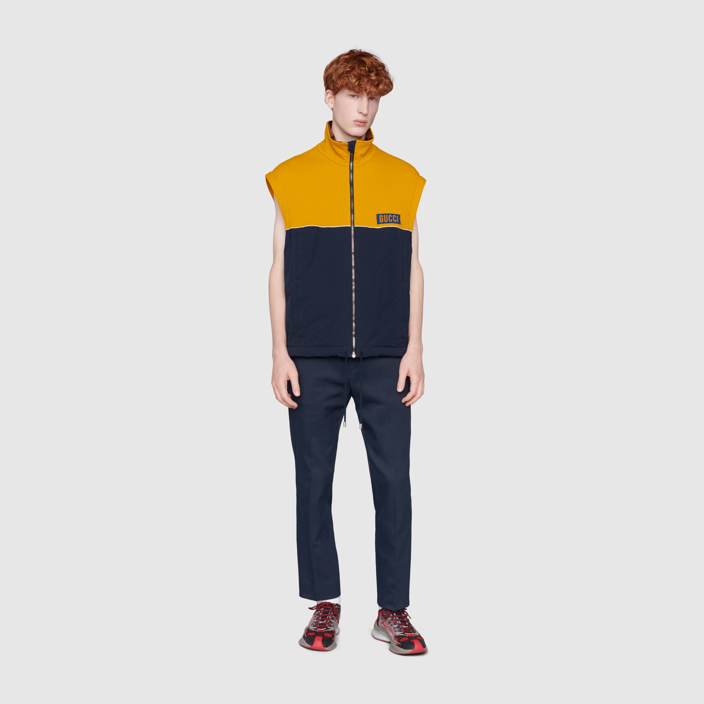 673635_XJDVC_7211_004_100_0000_Light-Technical-jersey-jacket-with-detachable-sleeves.jpg