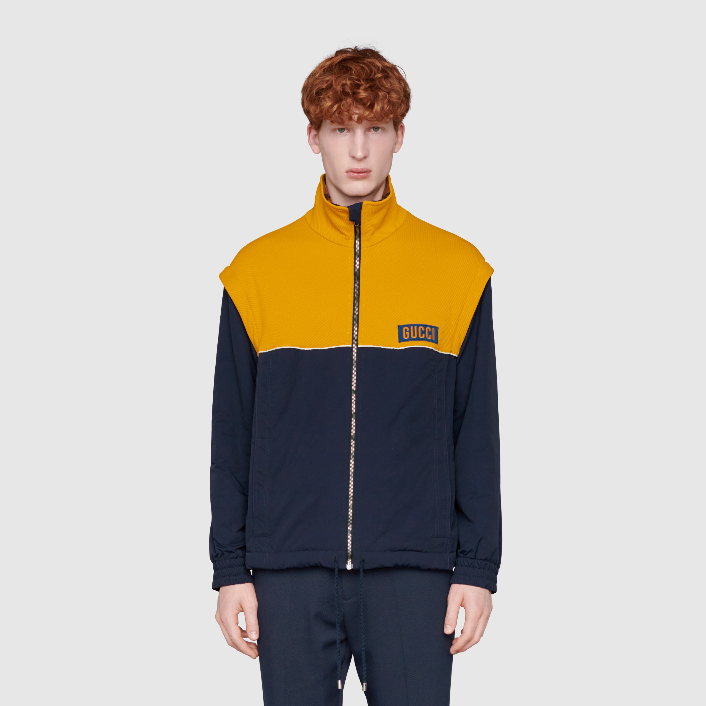 673635_XJDVC_7211_005_100_0000_Light-Technical-jersey-jacket-with-detachable-sleeves.jpg