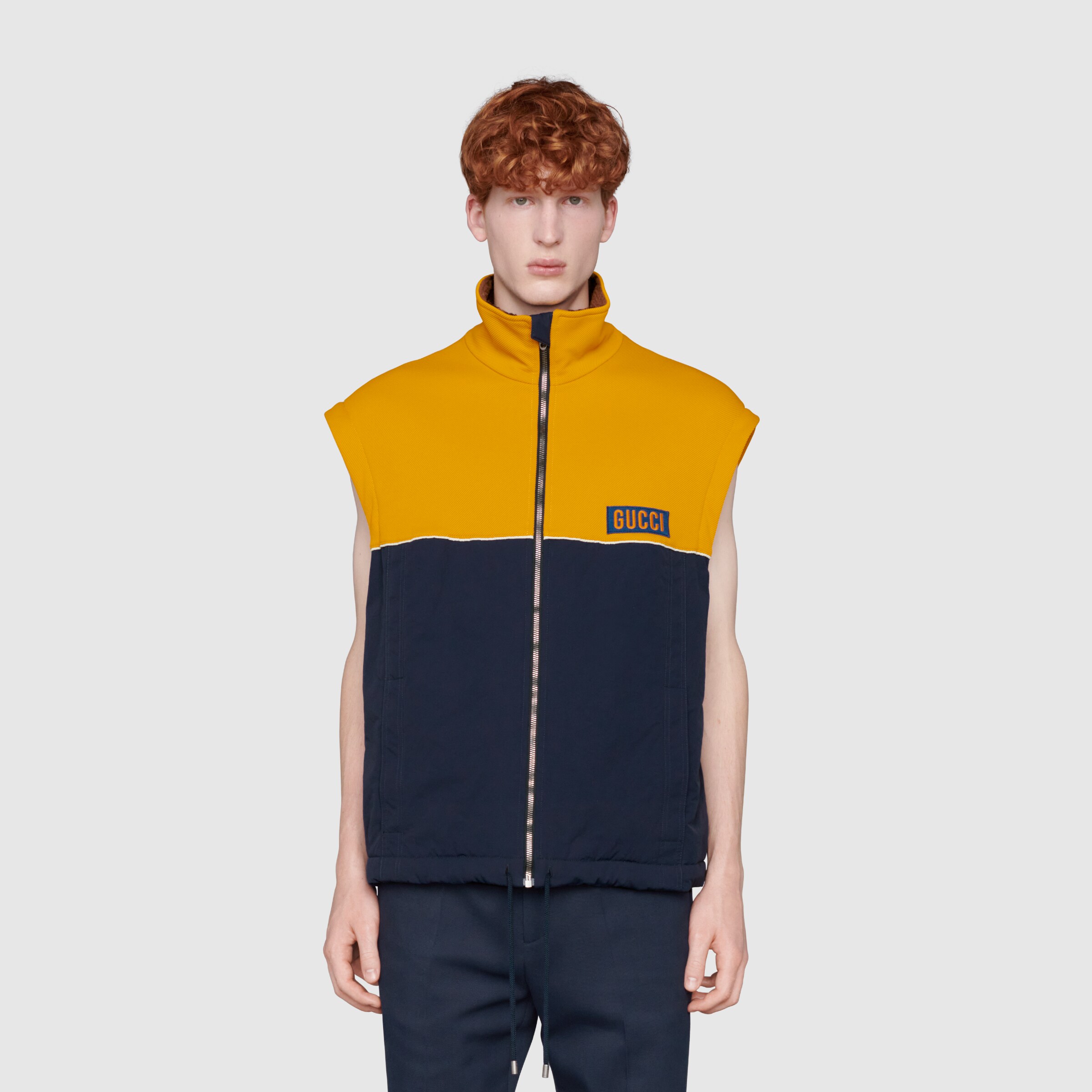 673635_XJDVC_7211_006_100_0000_Light-Technical-jersey-jacket-with-detachable-sleeves.jpg