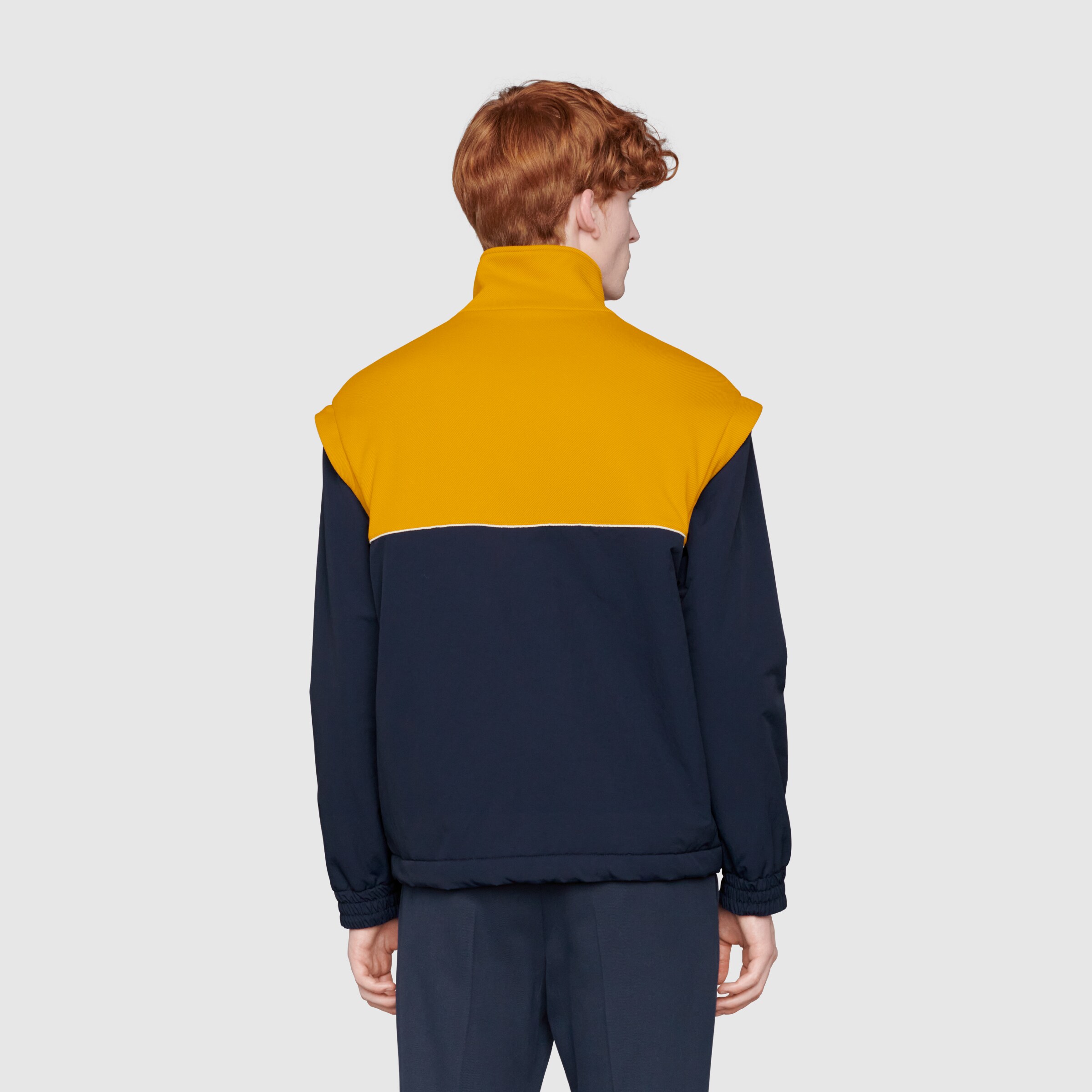673635_XJDVC_7211_007_100_0000_Light-Technical-jersey-jacket-with-detachable-sleeves.jpg