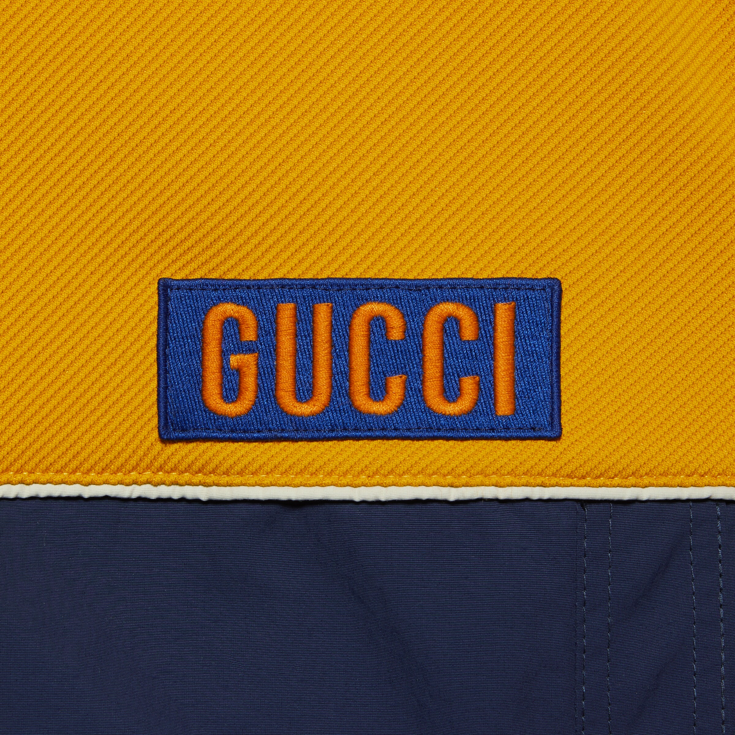 673635_XJDVC_7211_011_100_0000_Light-Technical-jersey-jacket-with-detachable-sleeves.jpg