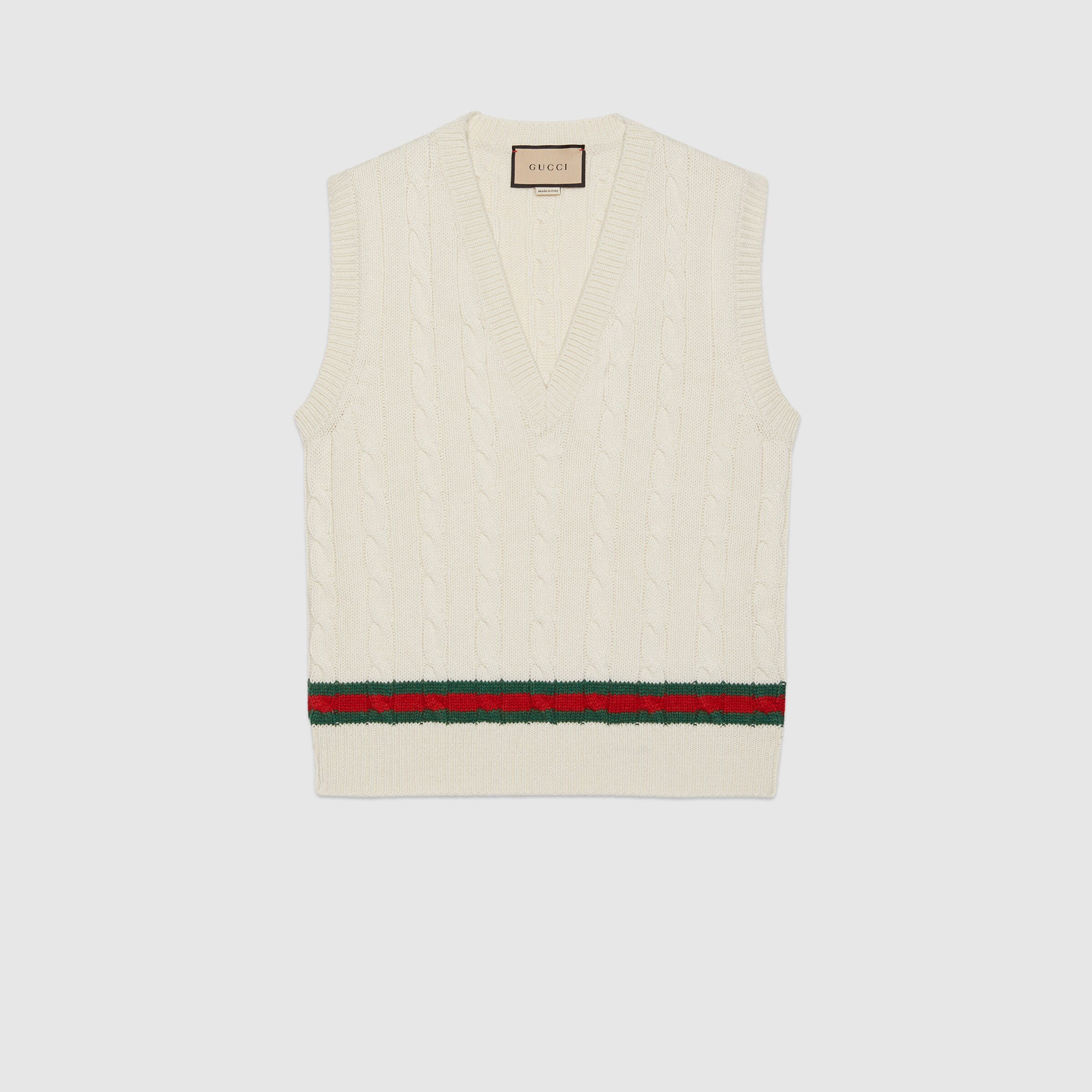 681081_XKB2N_9275_001_100_0000_Light-Cable-knit-vest-with-Web.jpg