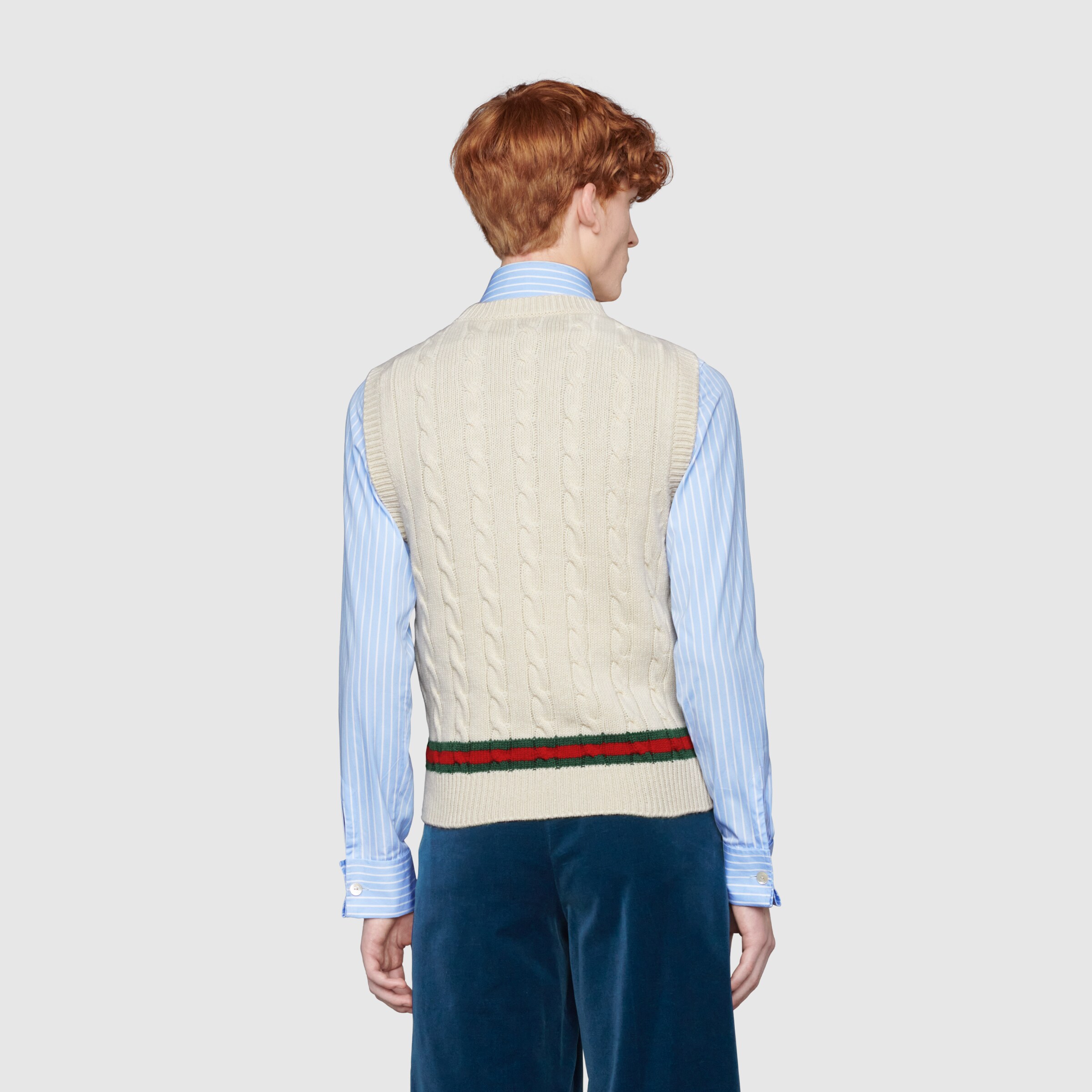 681081_XKB2N_9275_005_100_0000_Light-Cable-knit-vest-with-Web.jpg