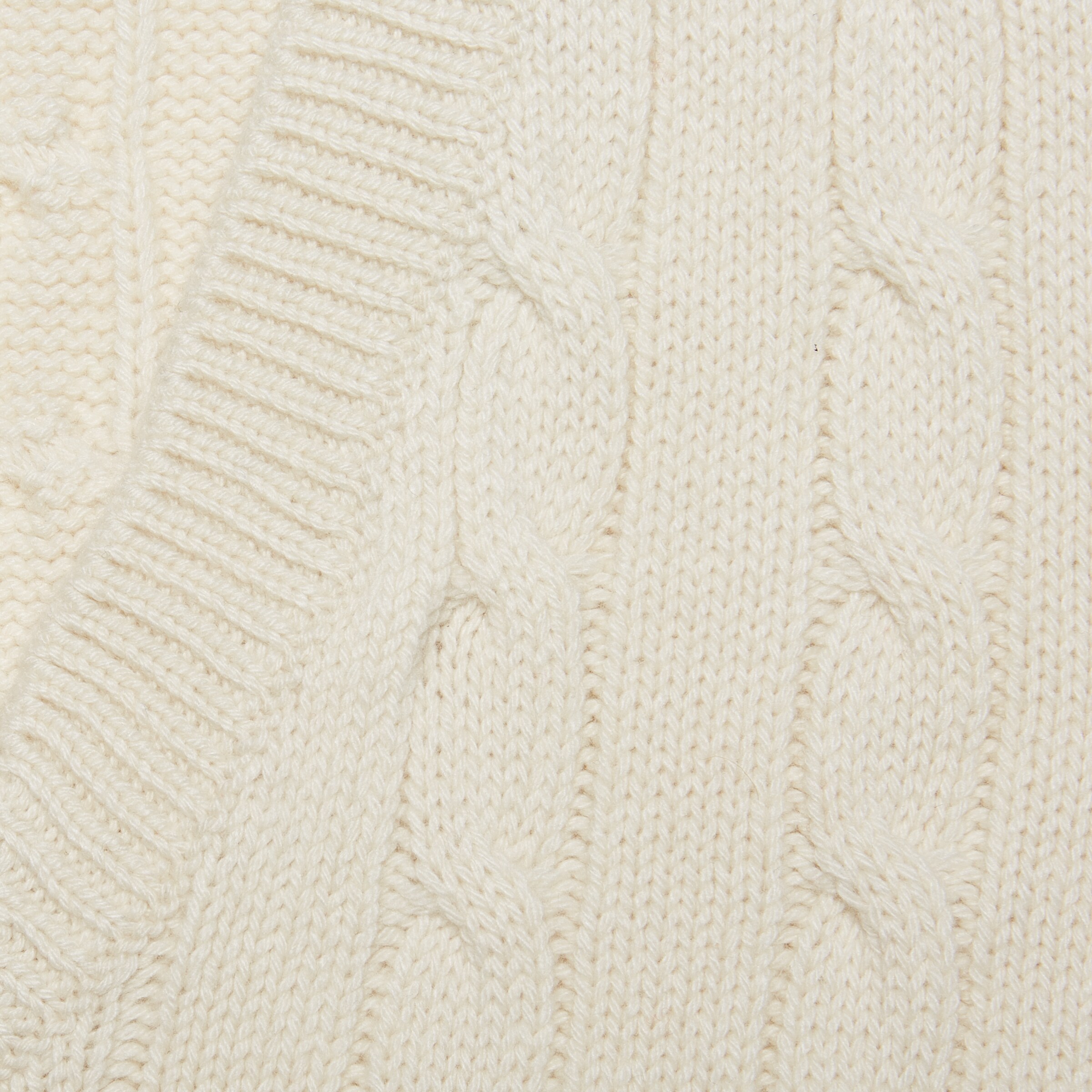 681081_XKB2N_9275_011_100_0000_Light-Cable-knit-vest-with-Web.jpg