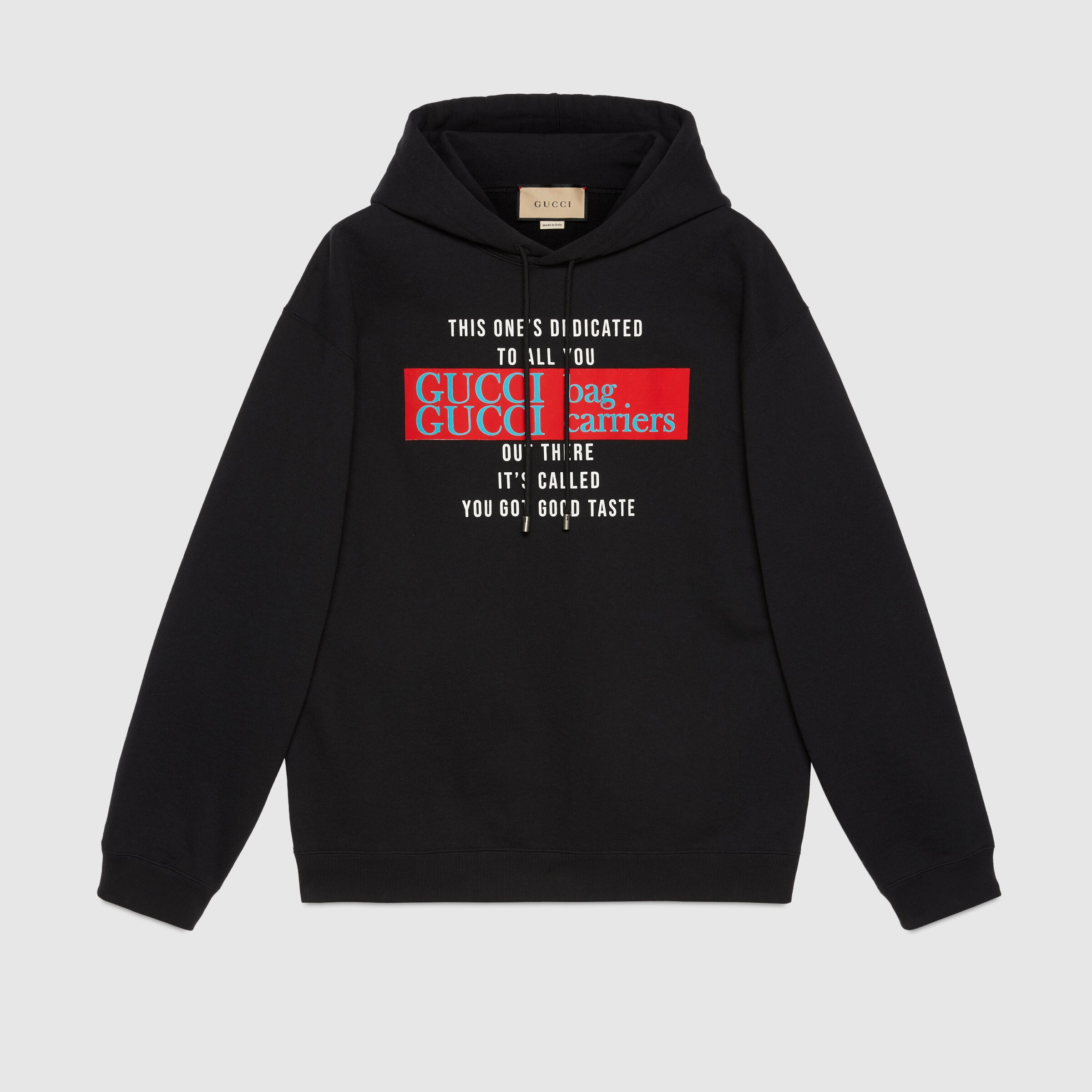 681220_XJD1D_1152_001_100_0000_Light-Sweatshirt-with-You-Got-Good-Taste-print.jpg
