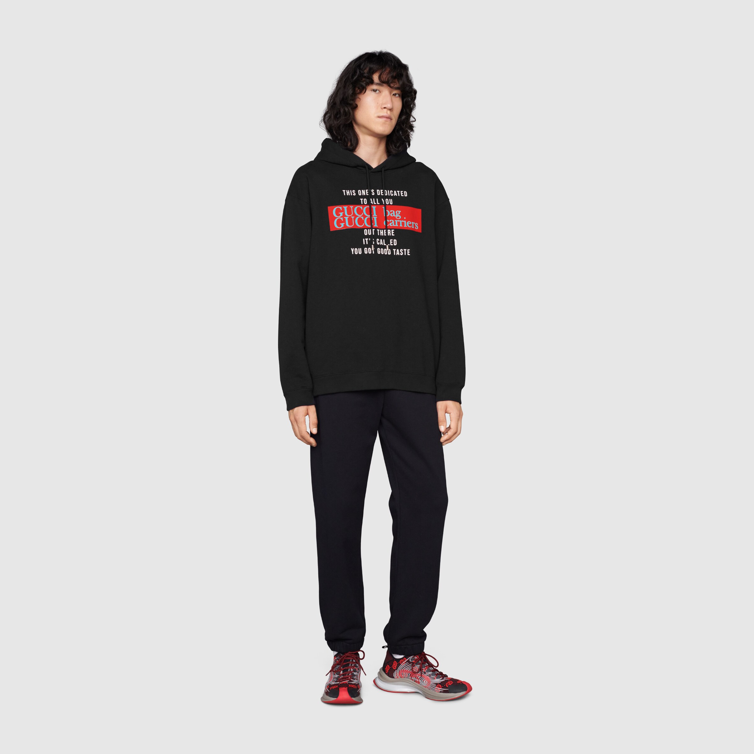 681220_XJD1D_1152_002_100_0000_Light-Sweatshirt-with-You-Got-Good-Taste-print.jpg