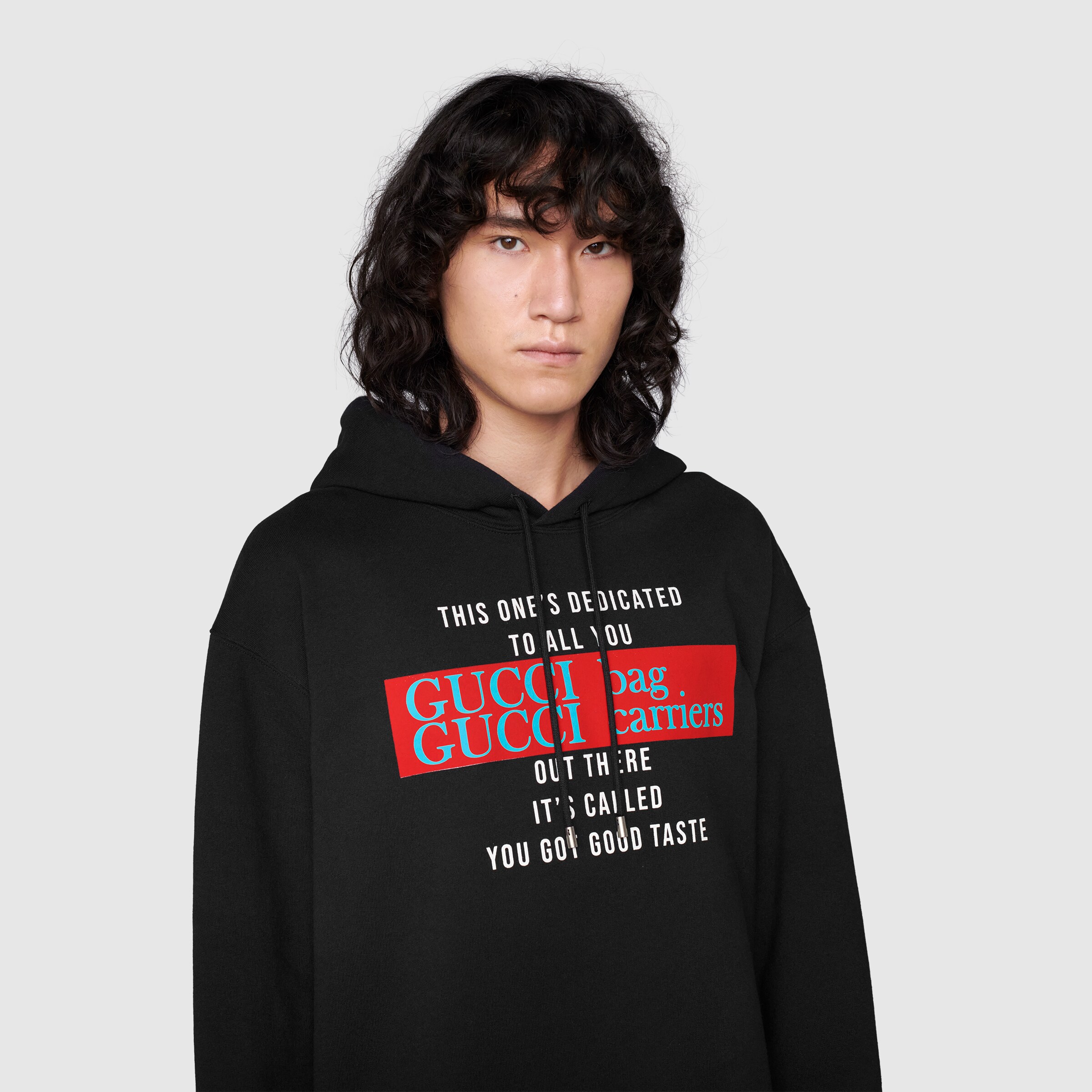 681220_XJD1D_1152_010_100_0000_Light-Sweatshirt-with-You-Got-Good-Taste-print.jpg
